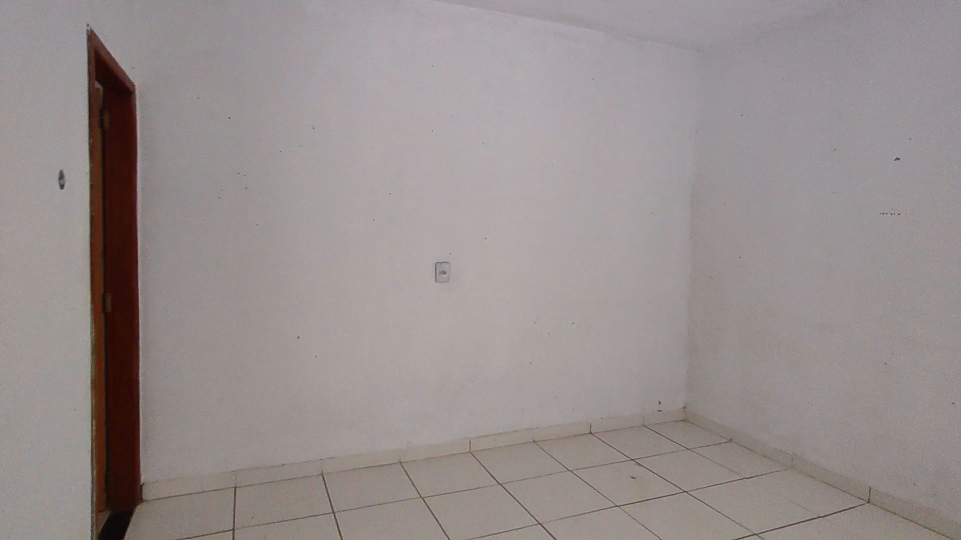 Snapshot_617-compressed