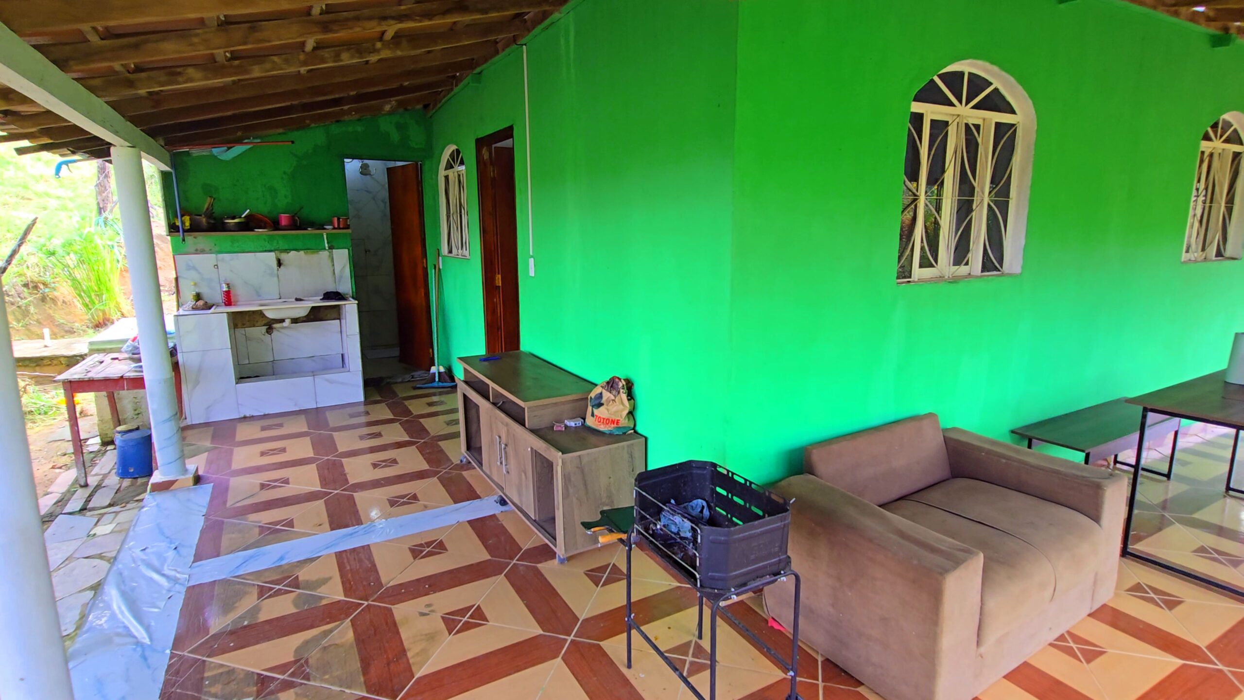 Snapshot_617-compressed