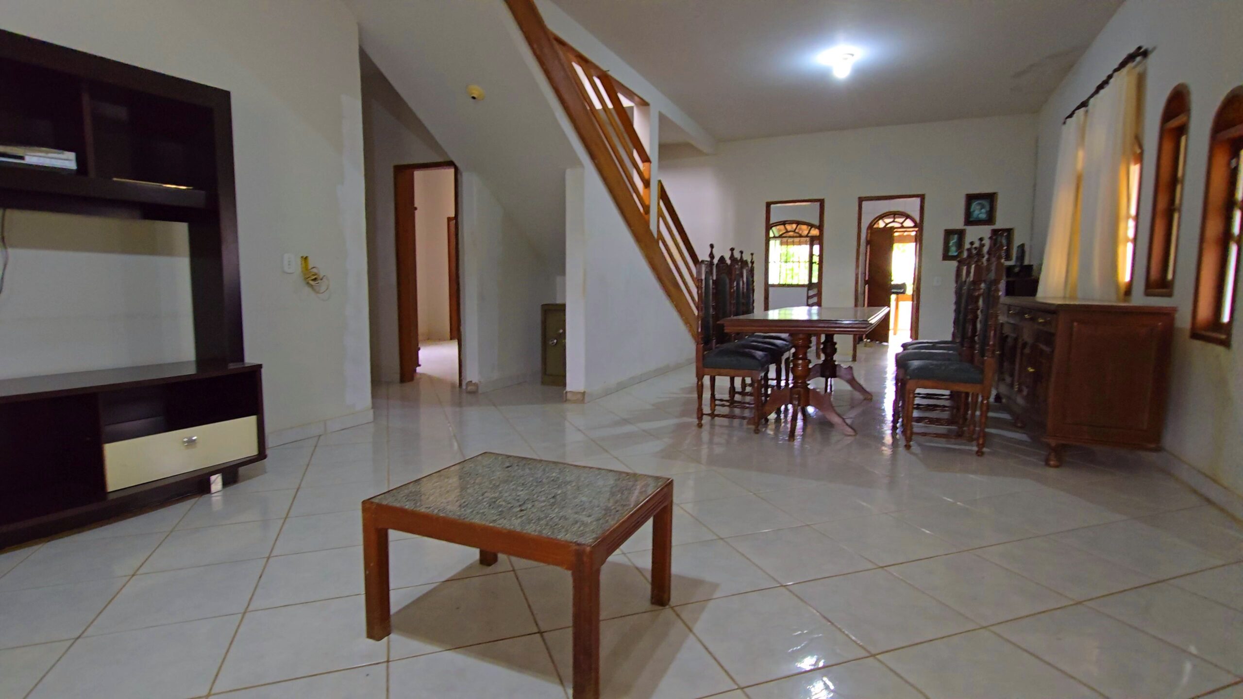 Snapshot_617-compressed