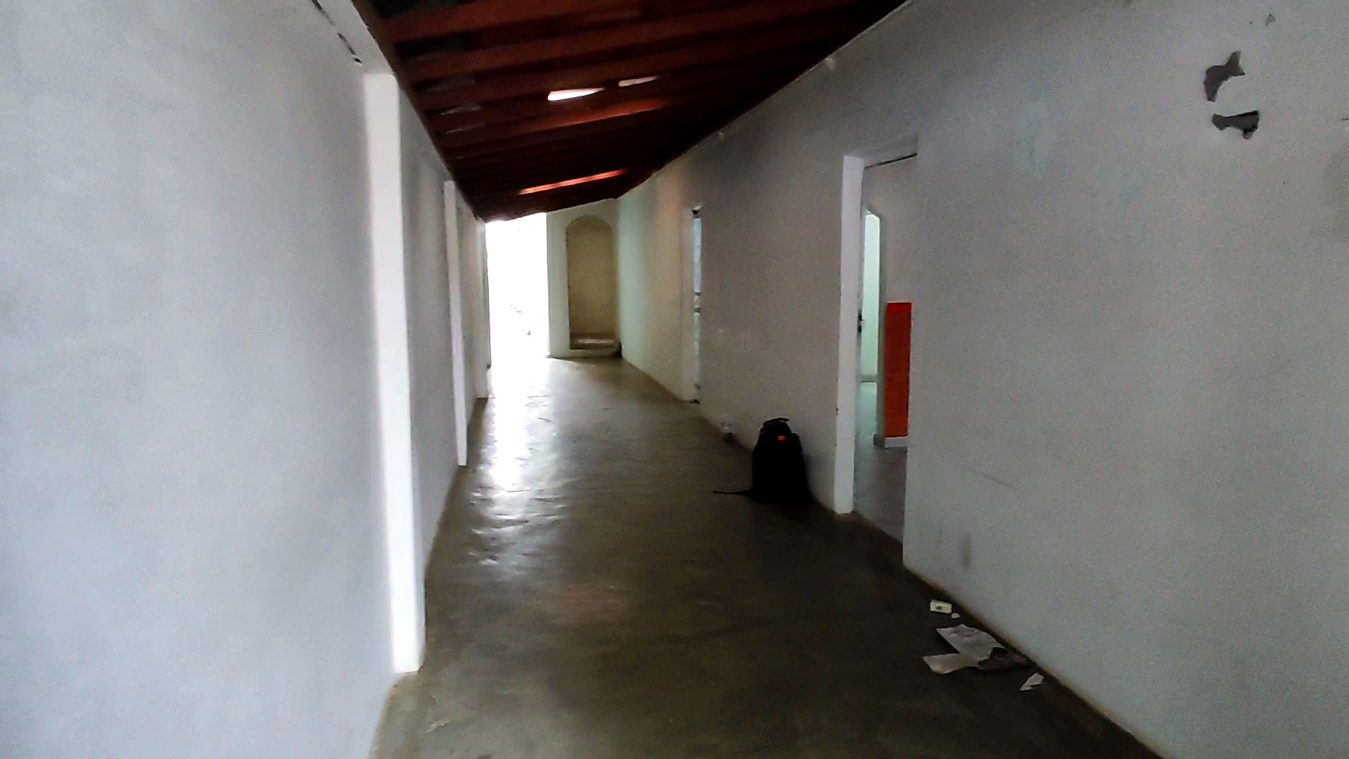 Snapshot_617-compressed