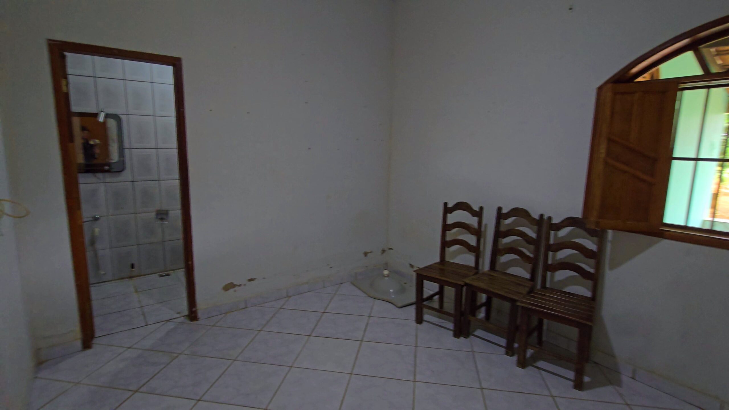 Snapshot_618-compressed