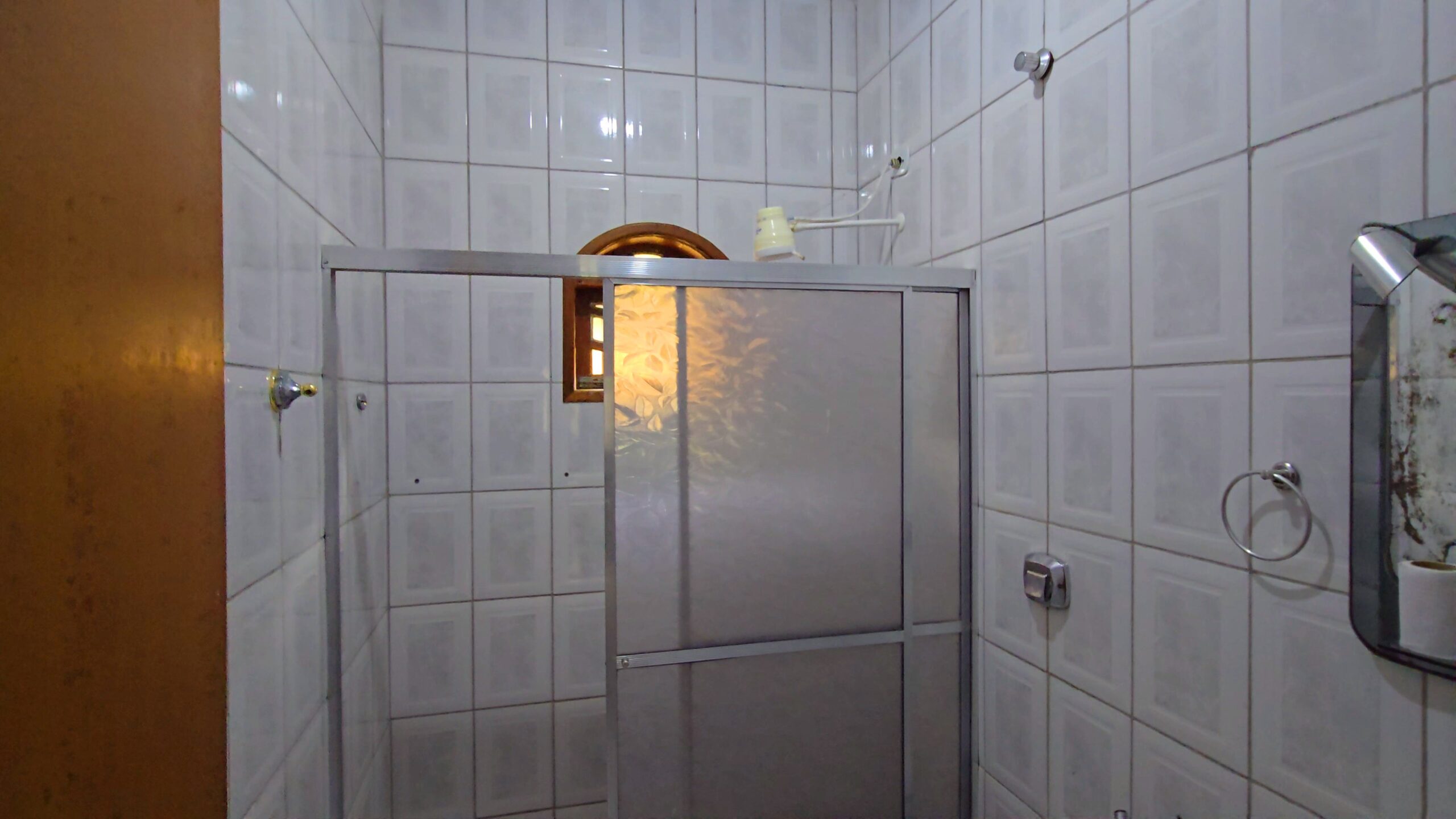 Snapshot_619-compressed