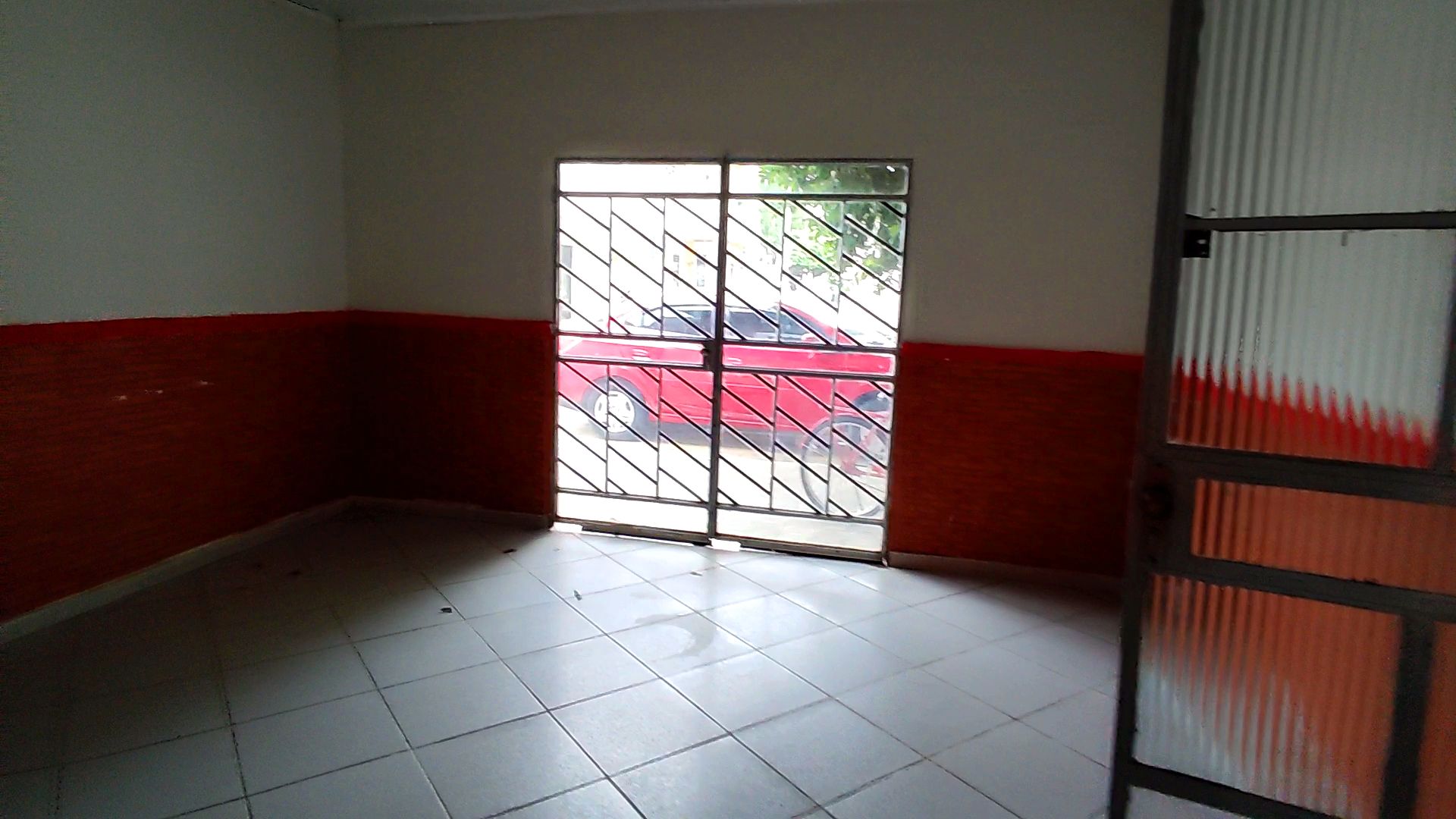 Snapshot_619-compressed