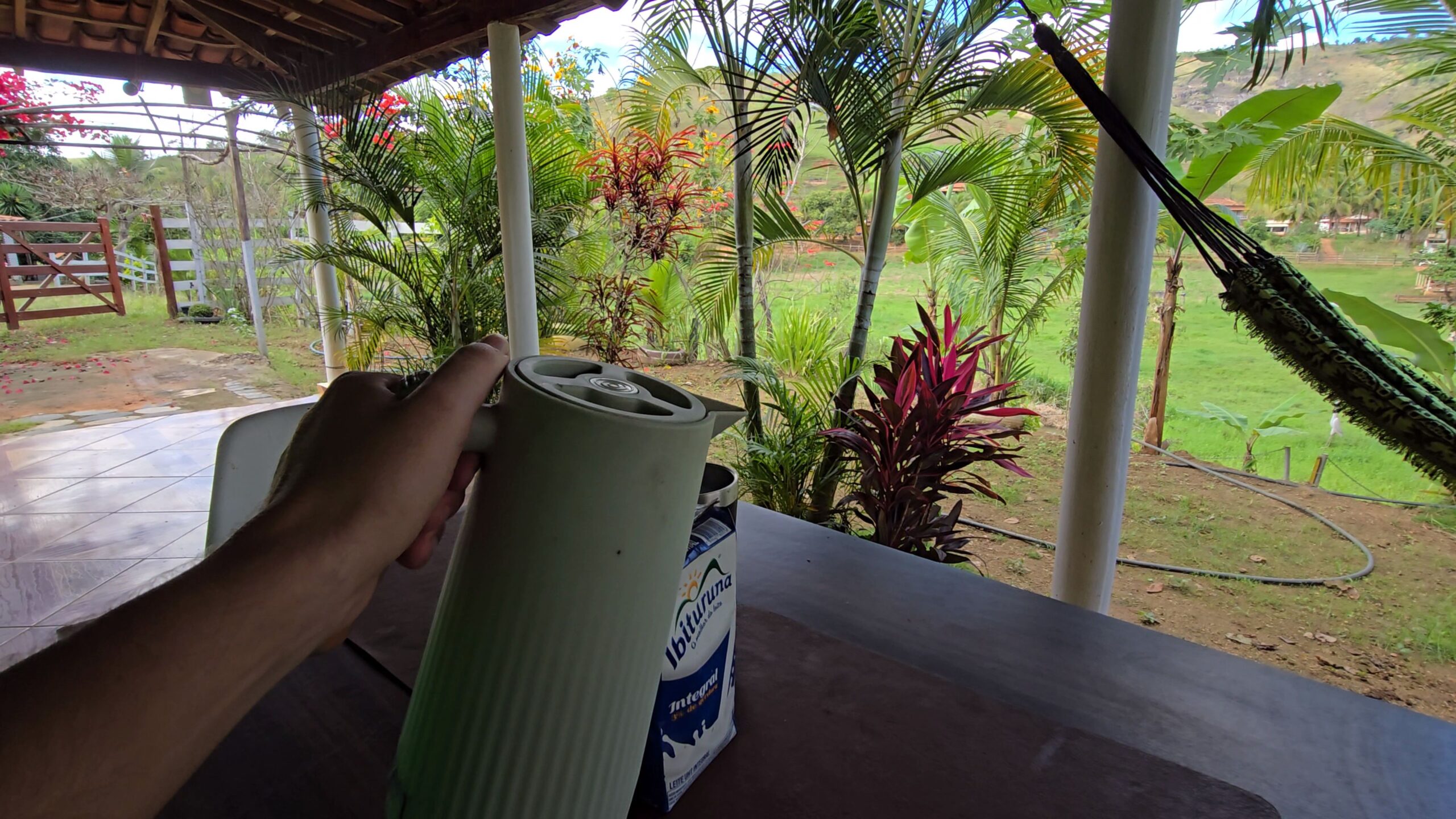 Snapshot_620-compressed