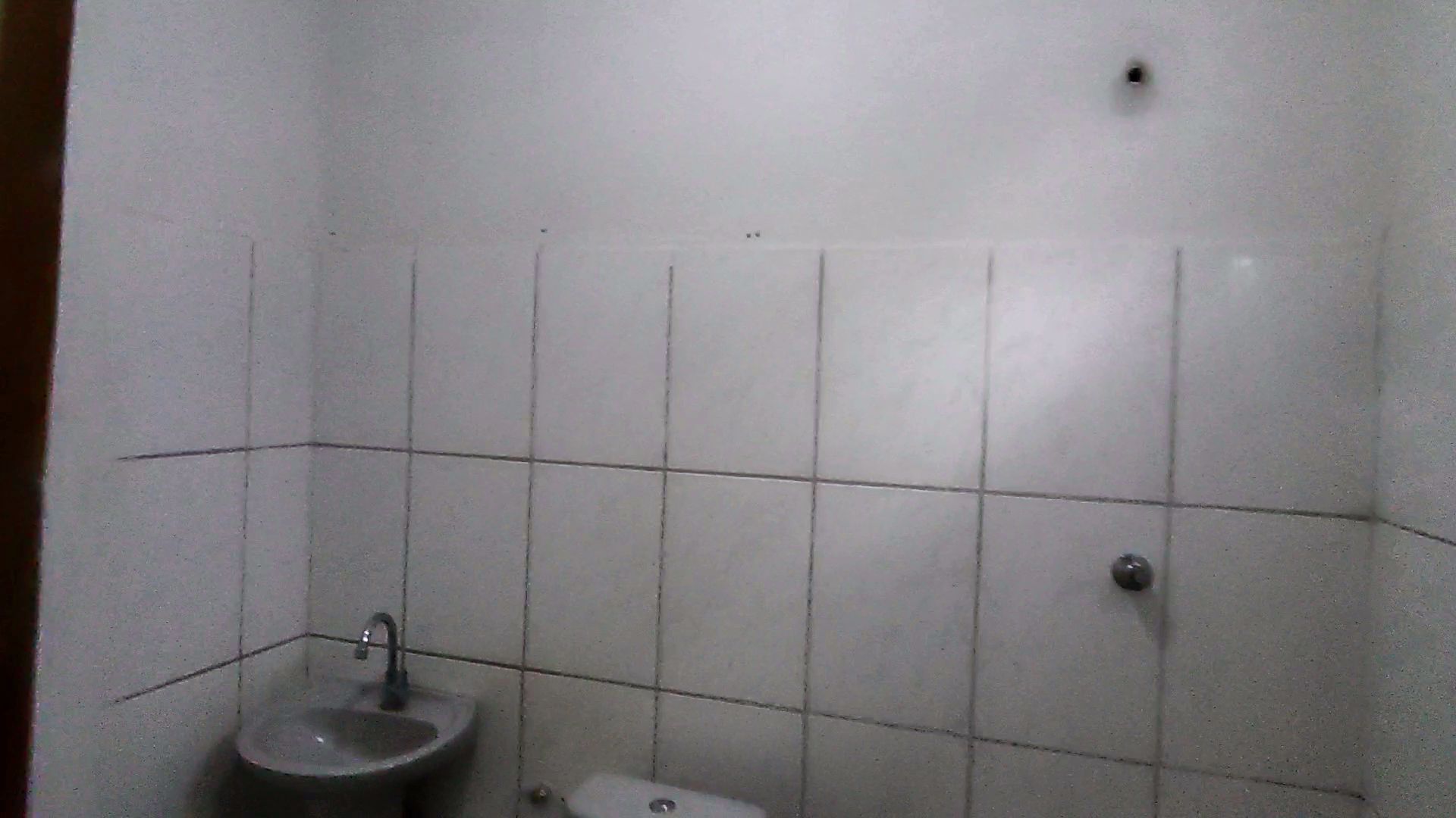 Snapshot_620-compressed