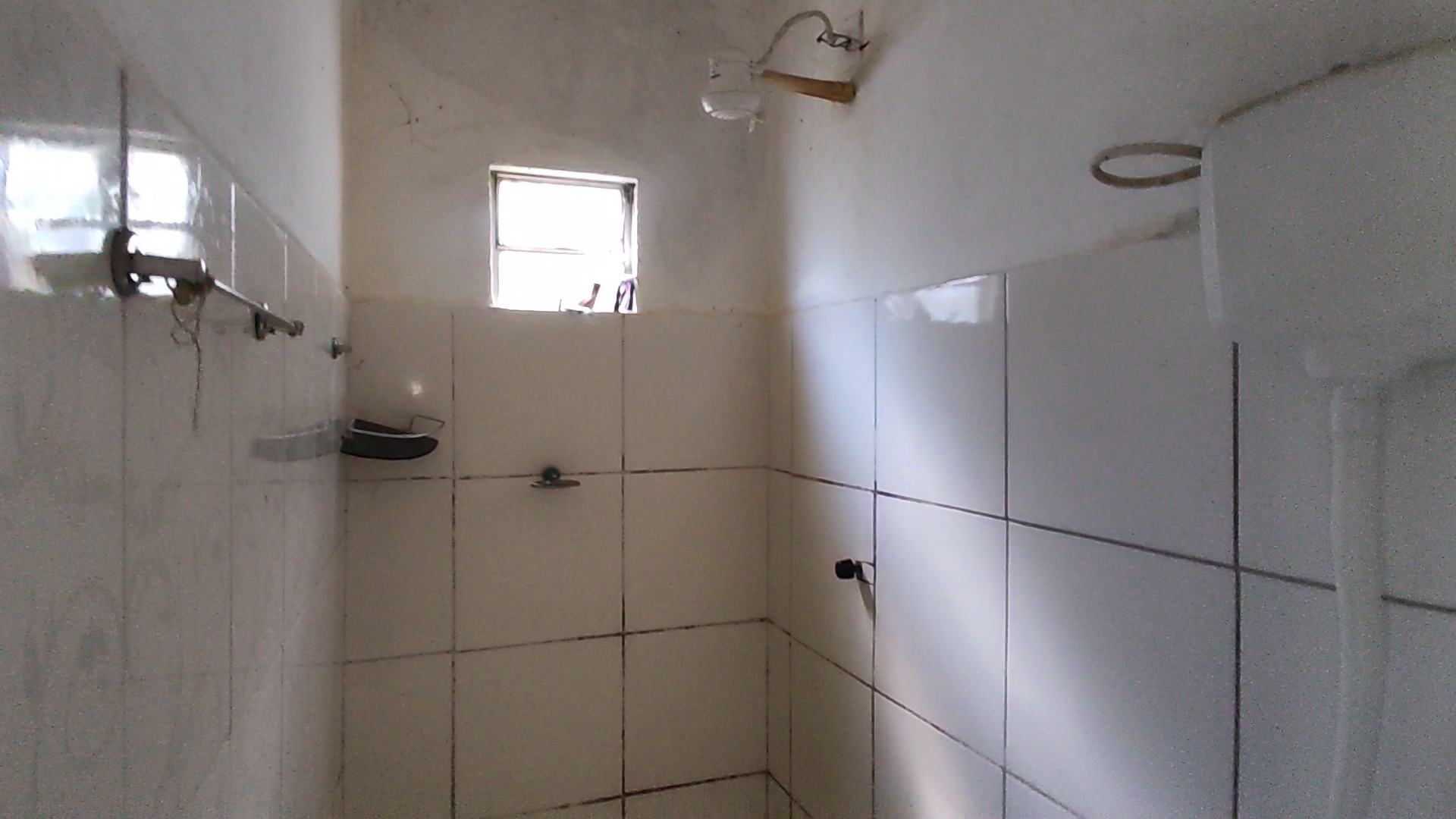 Snapshot_621-compressed