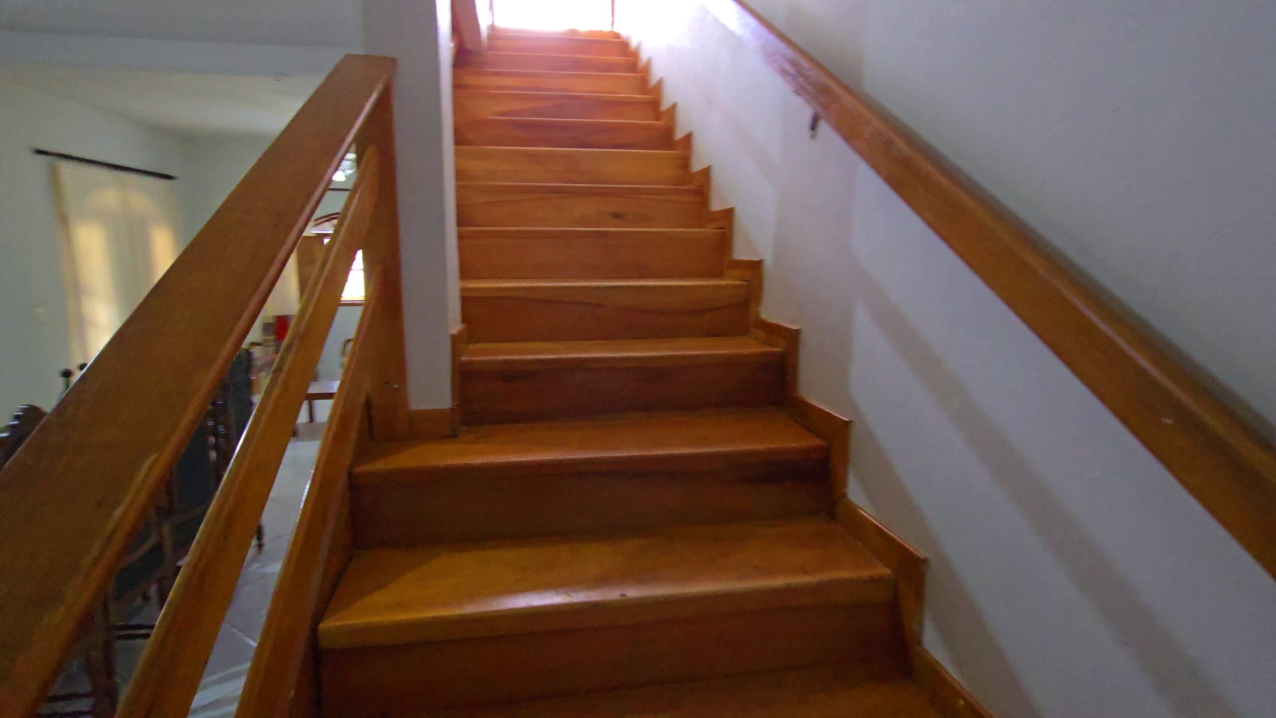 Snapshot_621-compressed