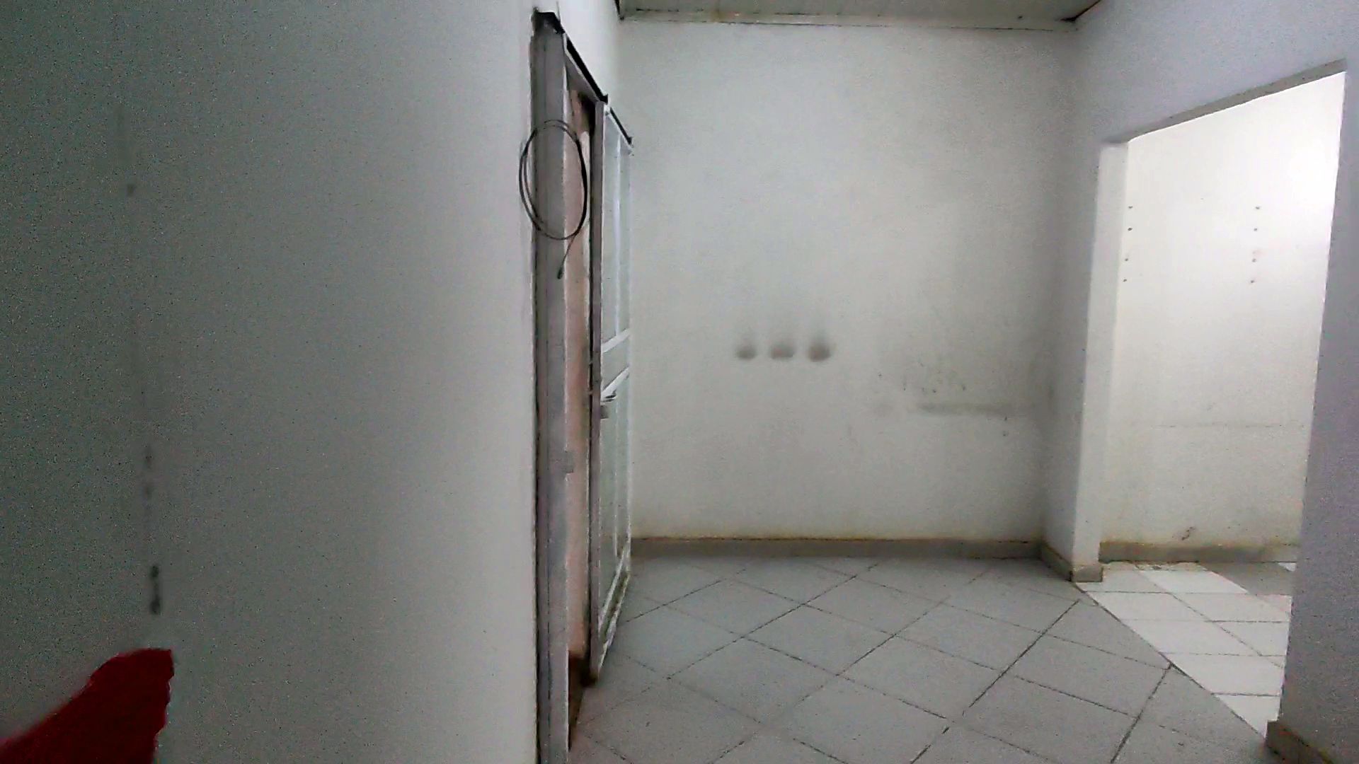 Snapshot_621-compressed