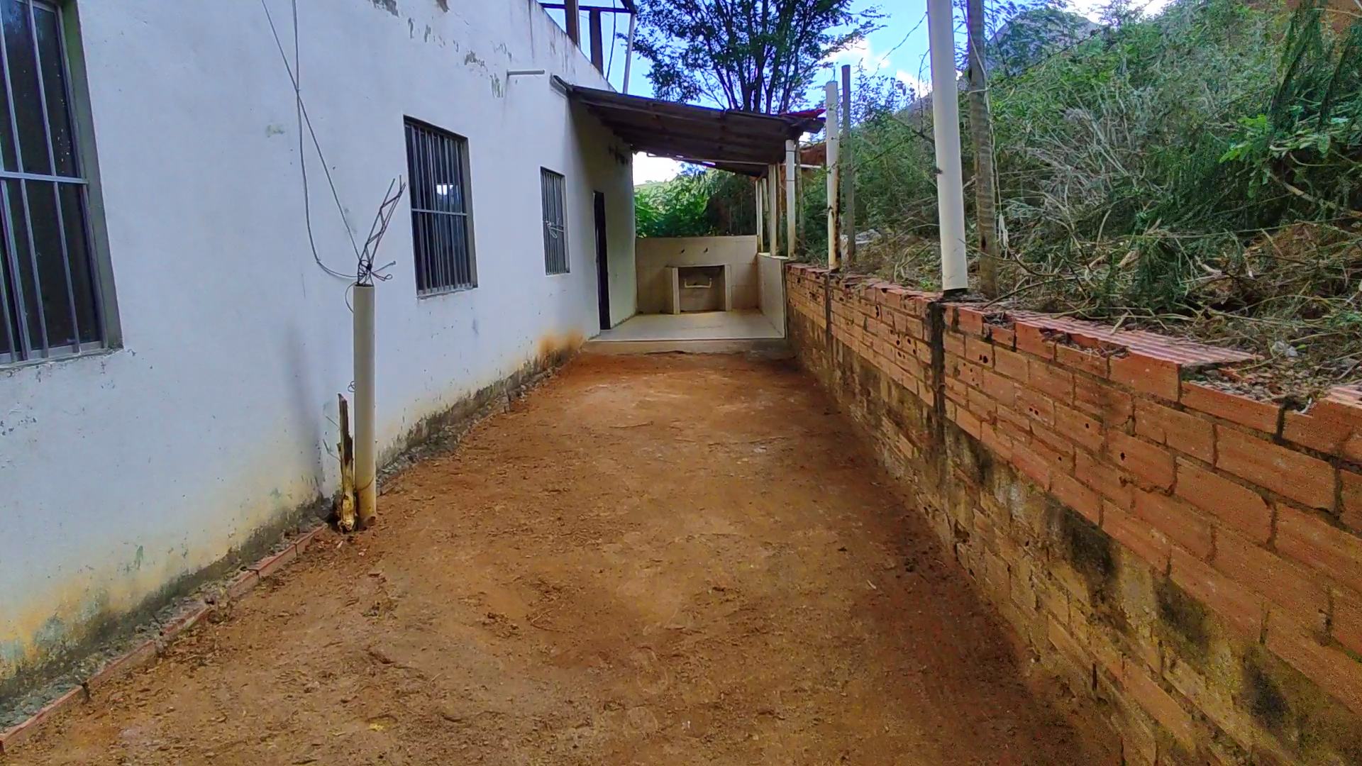 Snapshot_622-compressed