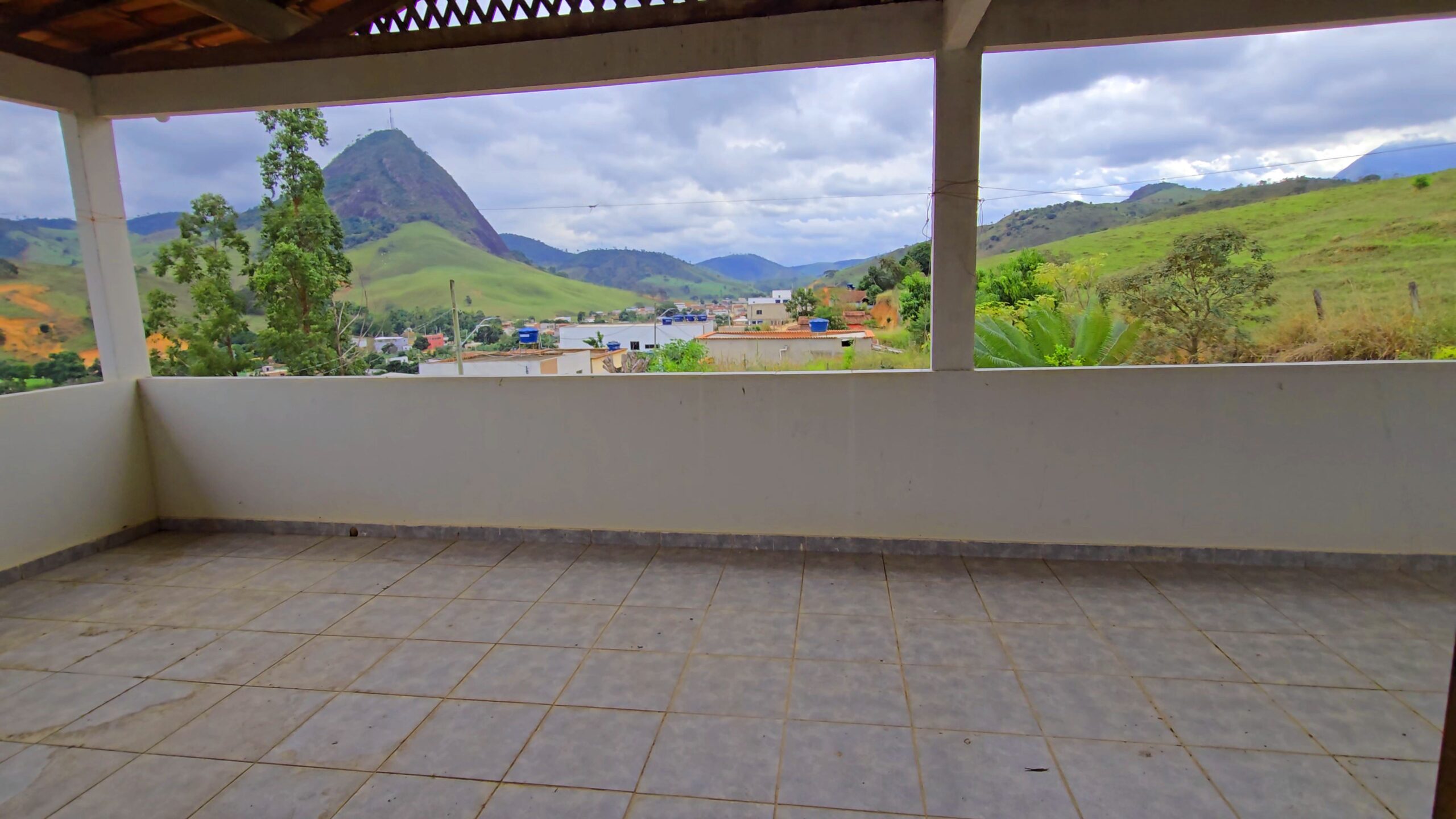 Snapshot_622-compressed