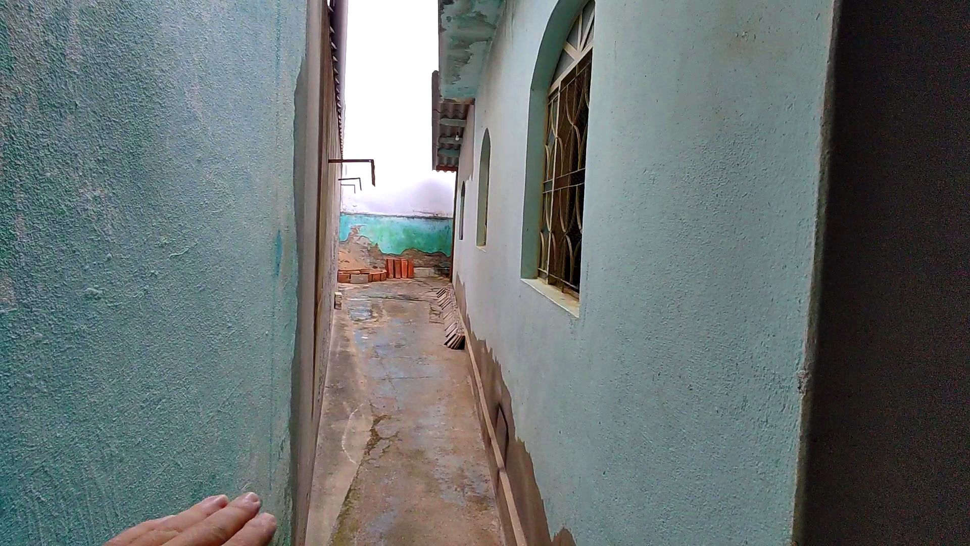 Snapshot_622-compressed