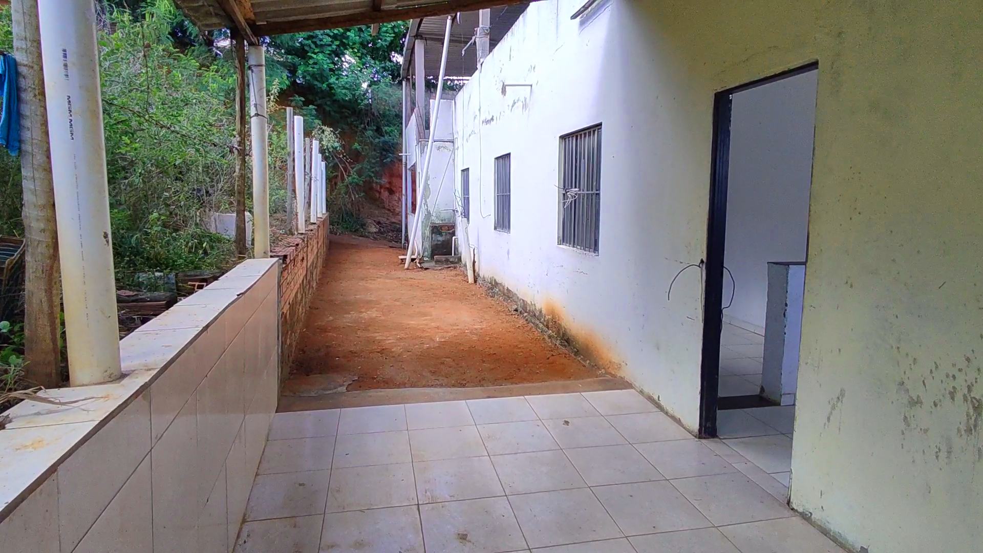 Snapshot_623-compressed