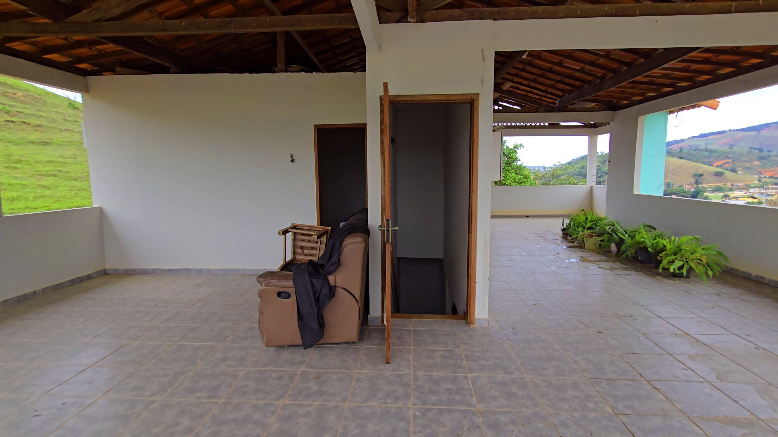 Snapshot_623-compressed