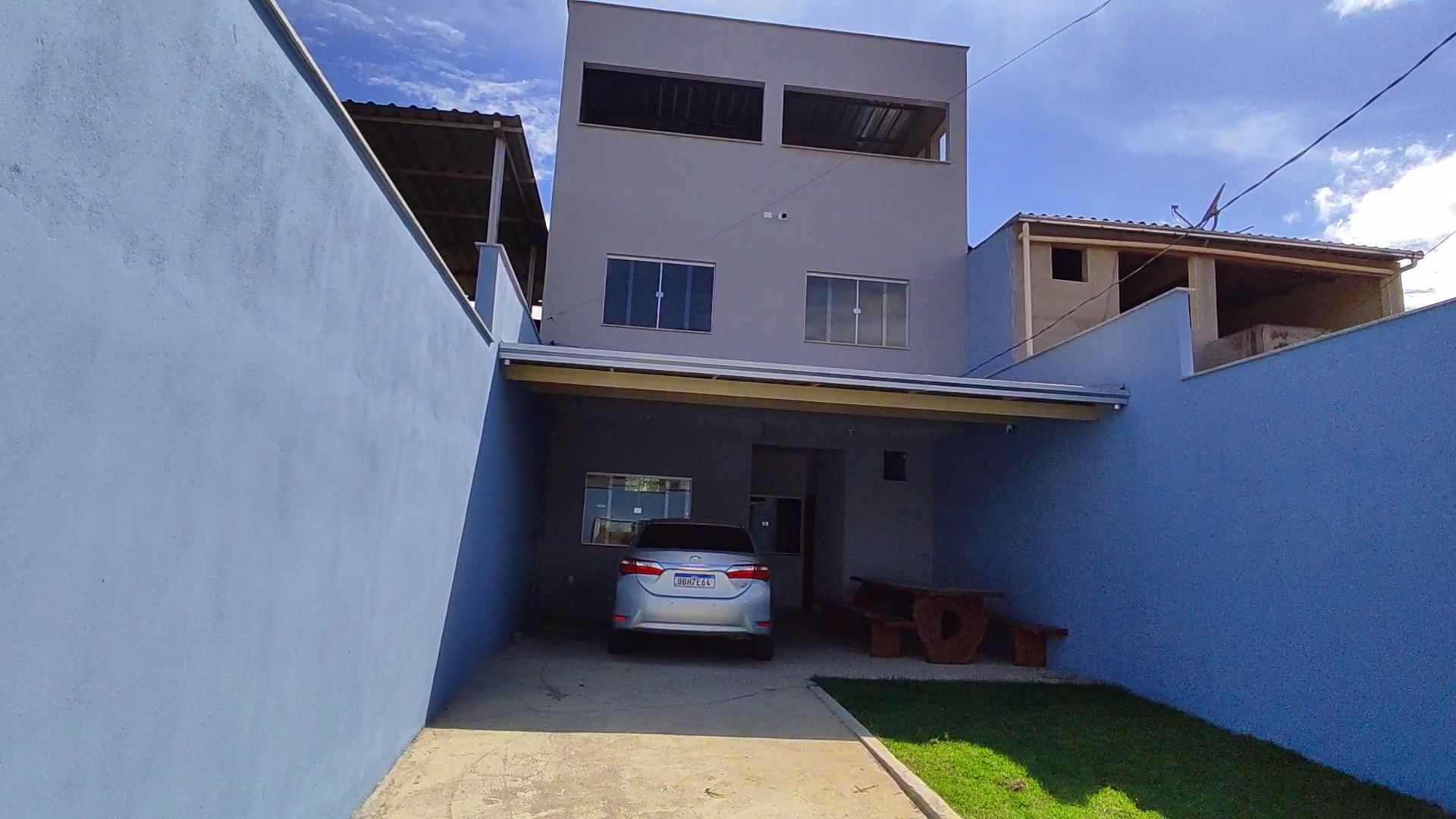 Snapshot_623-compressed