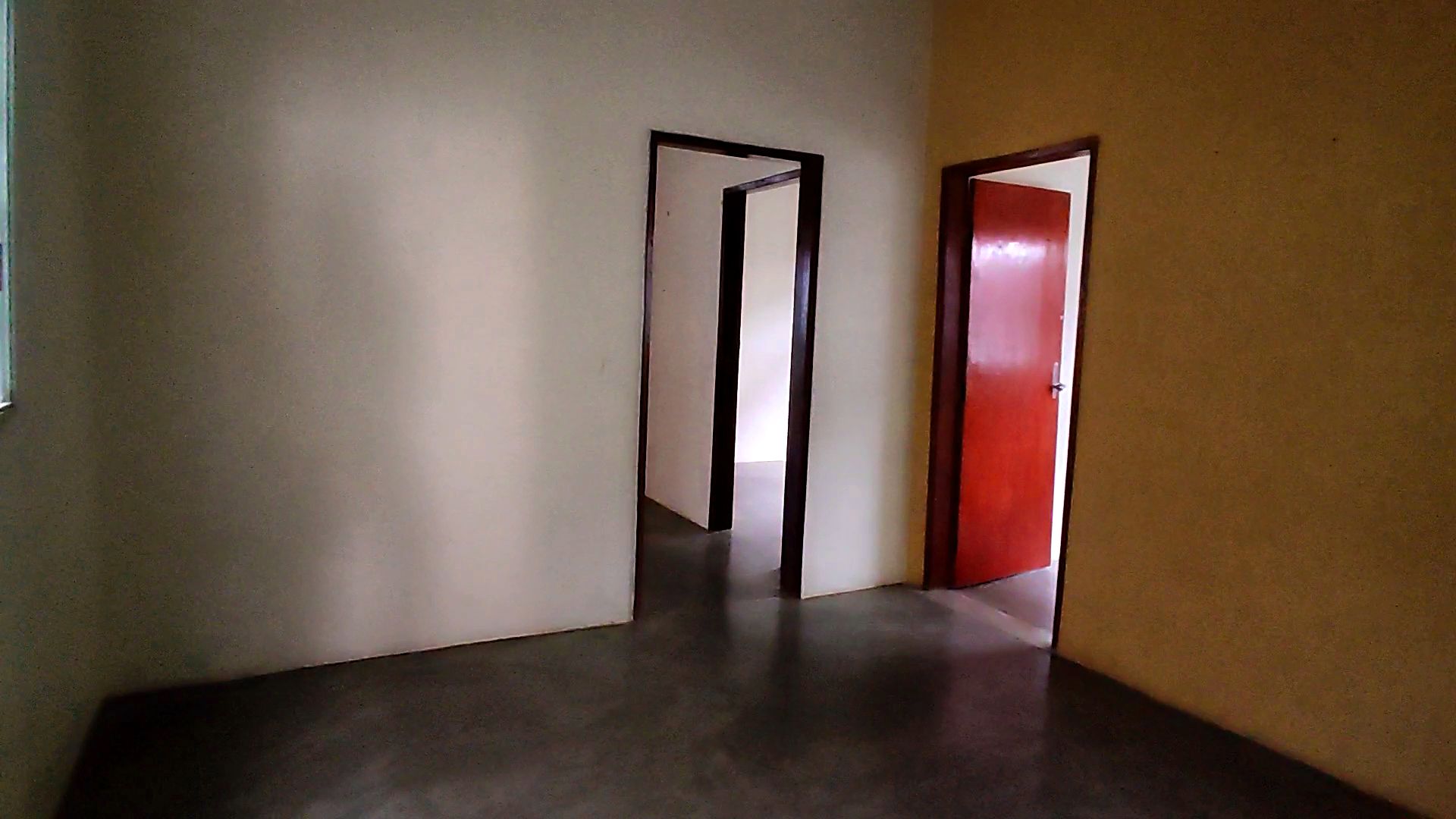 Snapshot_623-compressed