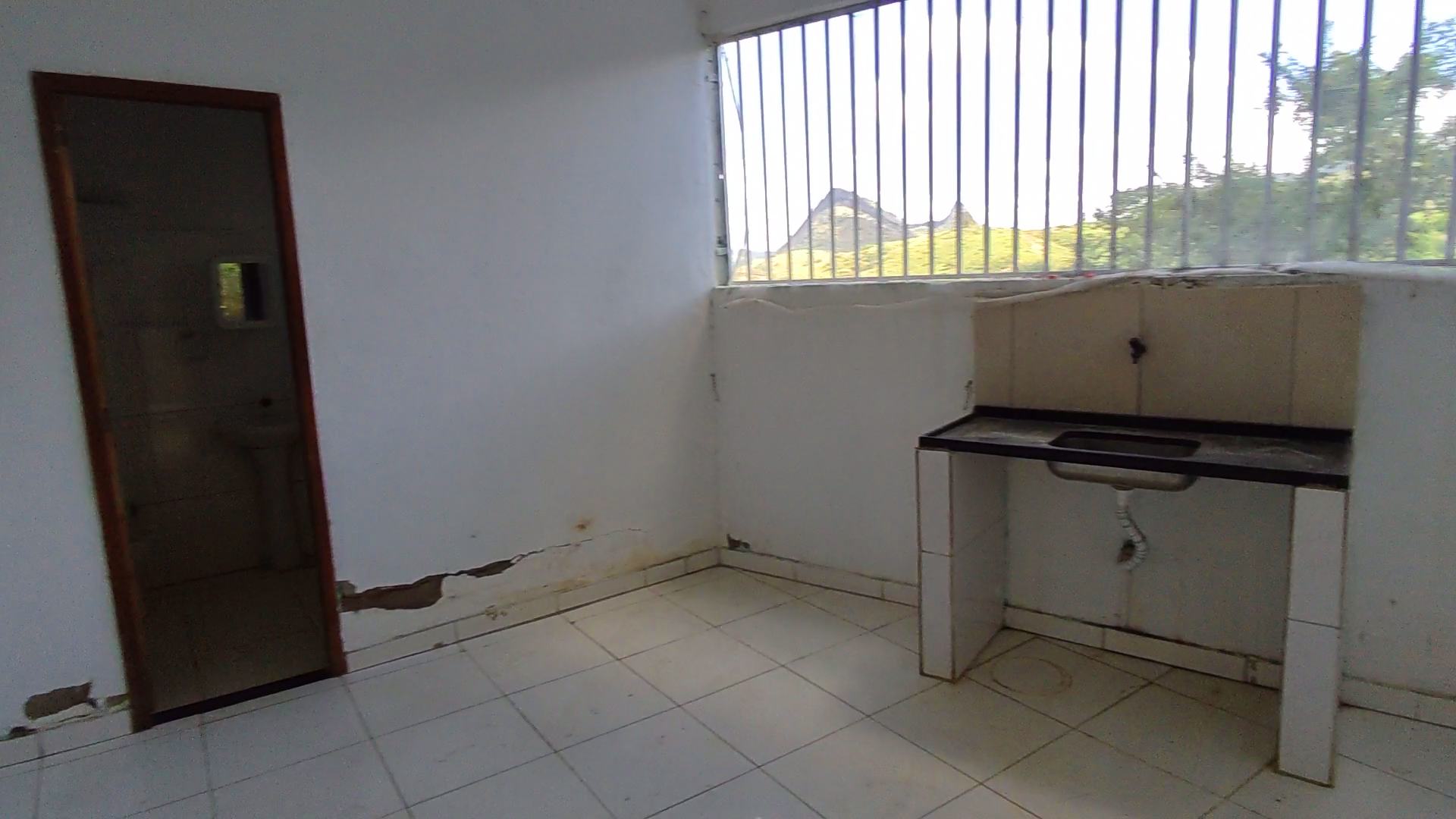 Snapshot_624-compressed