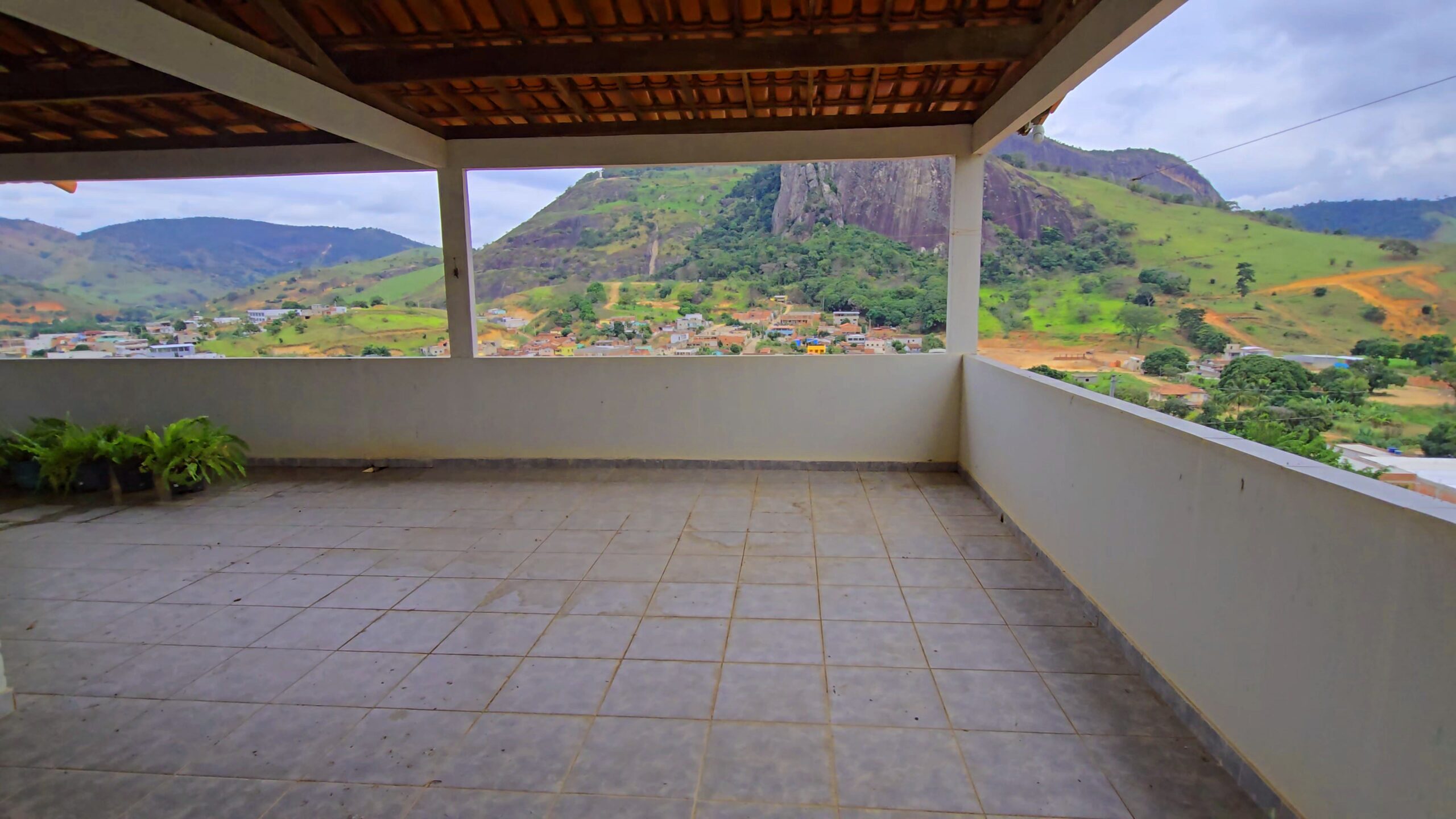 Snapshot_624-compressed