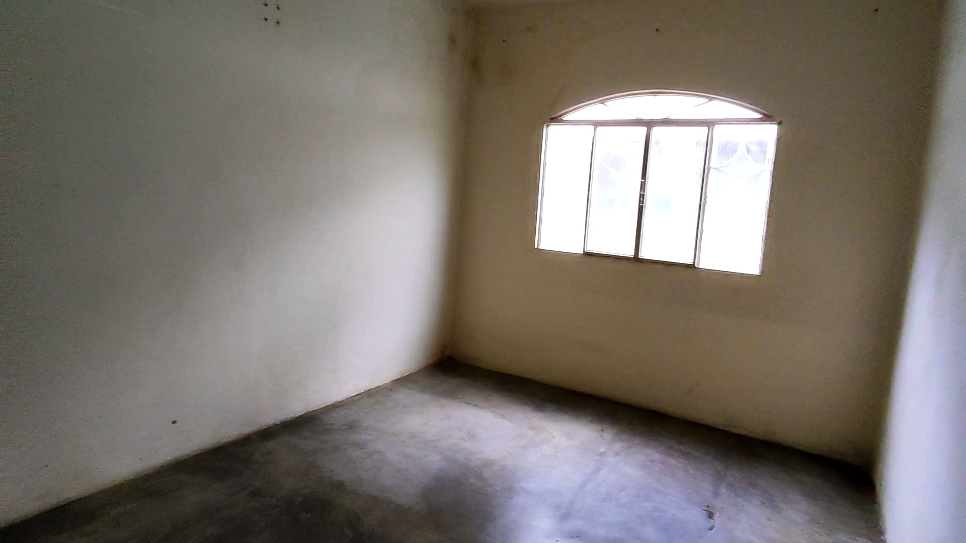 Snapshot_624-compressed