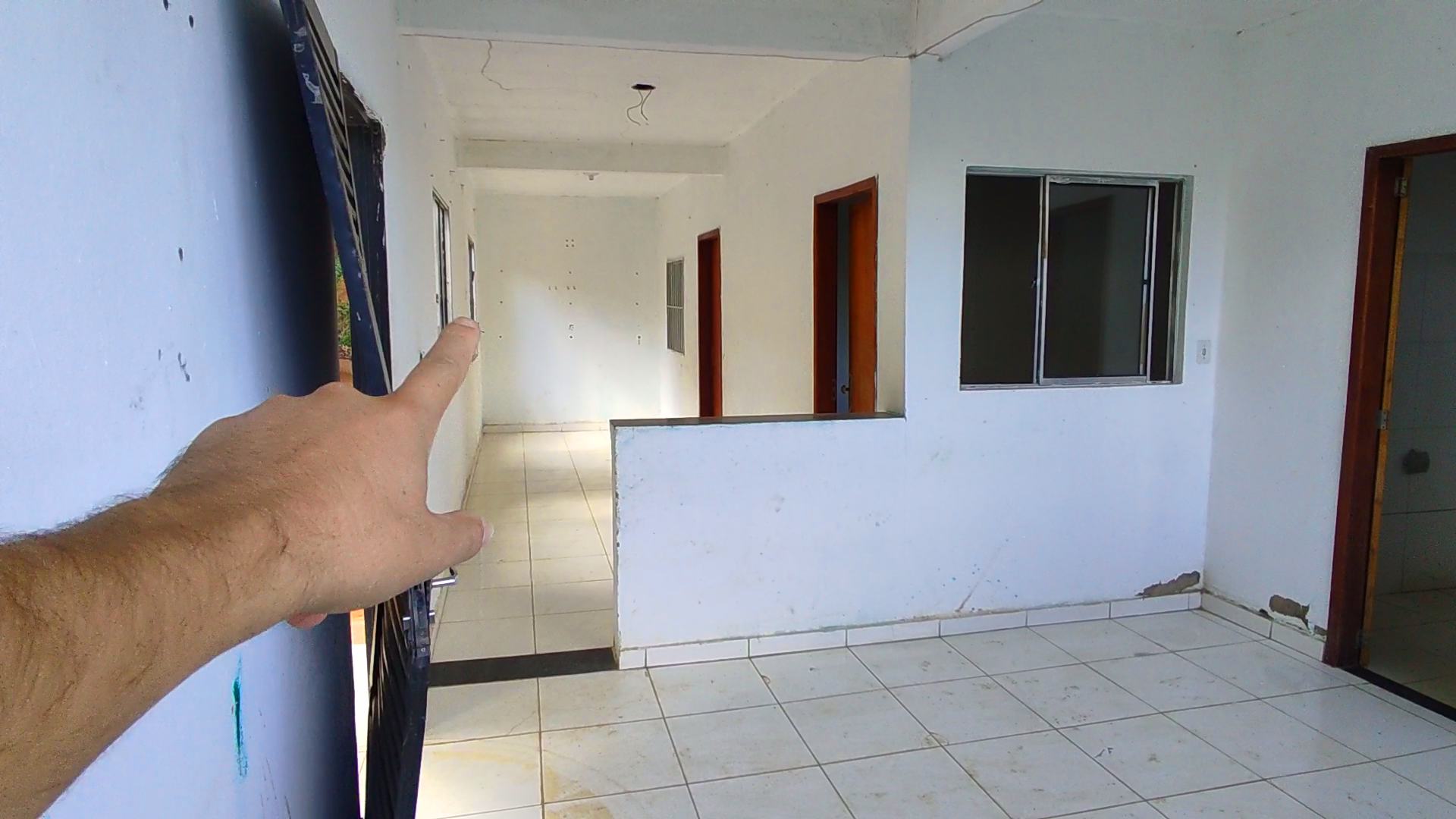 Snapshot_625-compressed