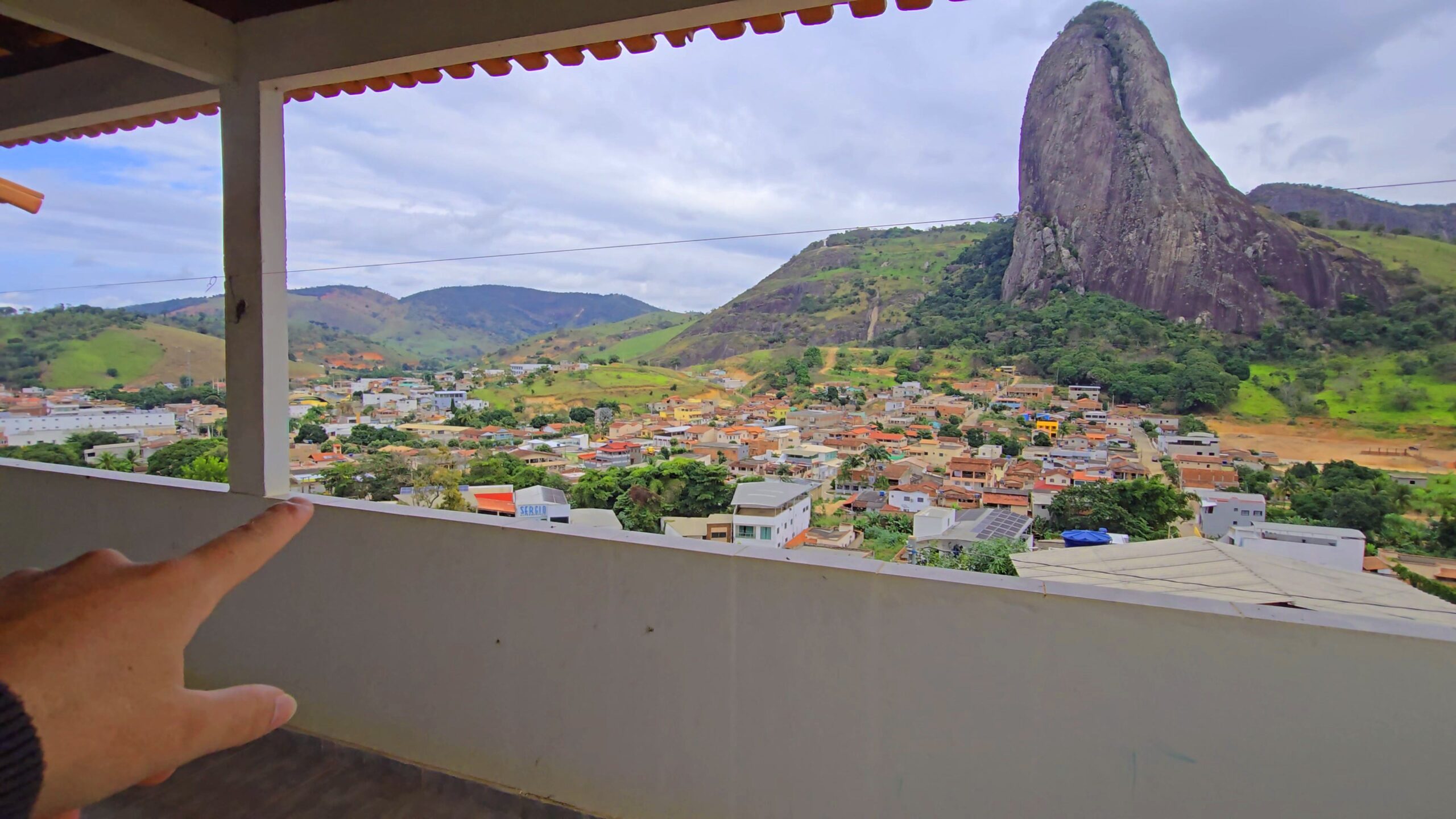 Snapshot_625-compressed