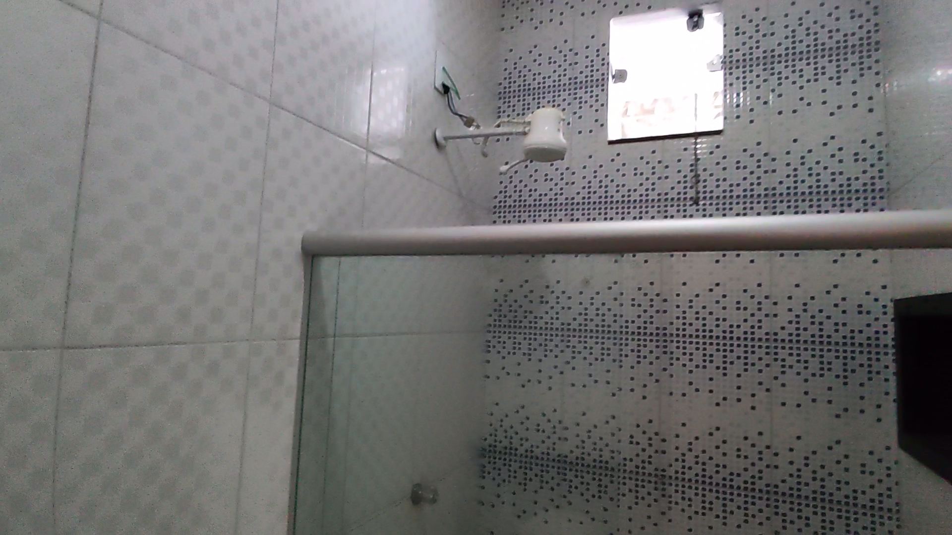 Snapshot_625-compressed