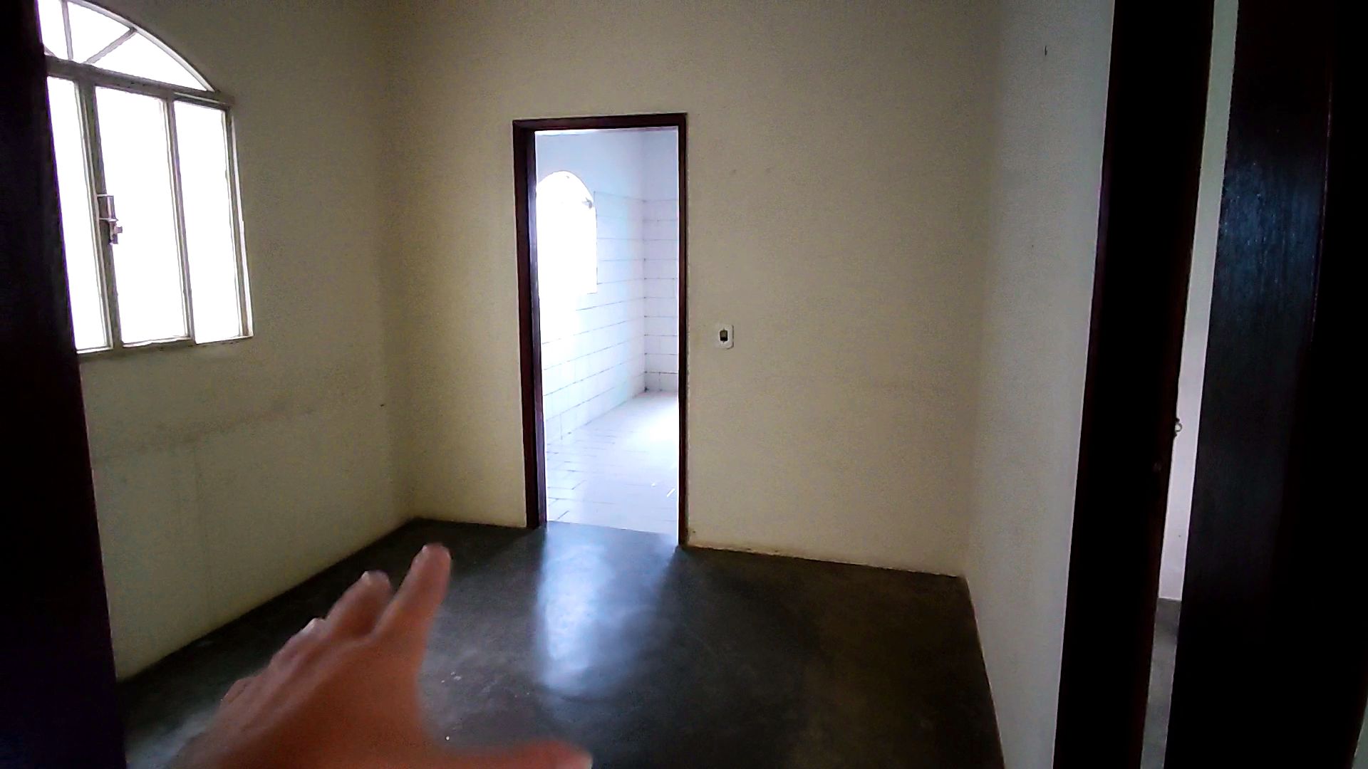 Snapshot_625-compressed