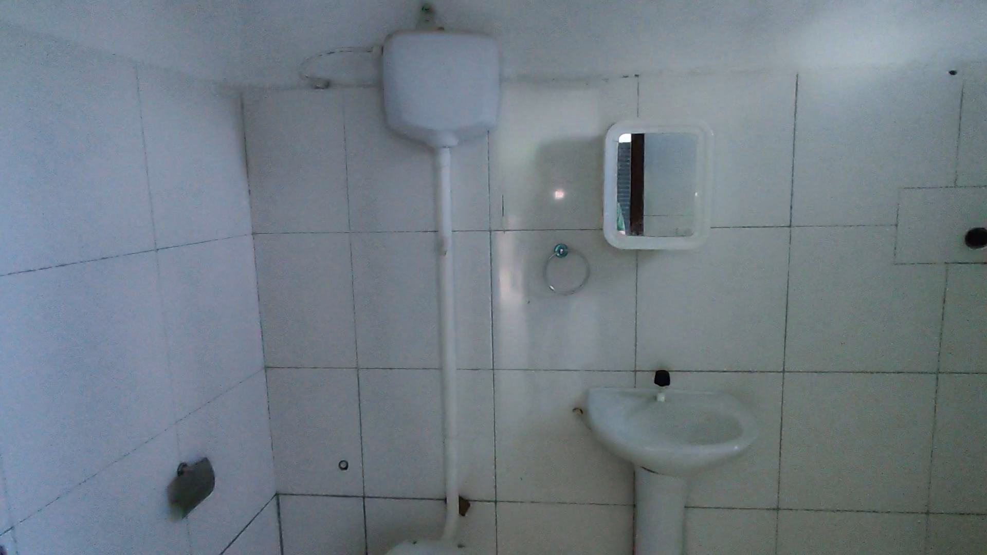 Snapshot_626-compressed