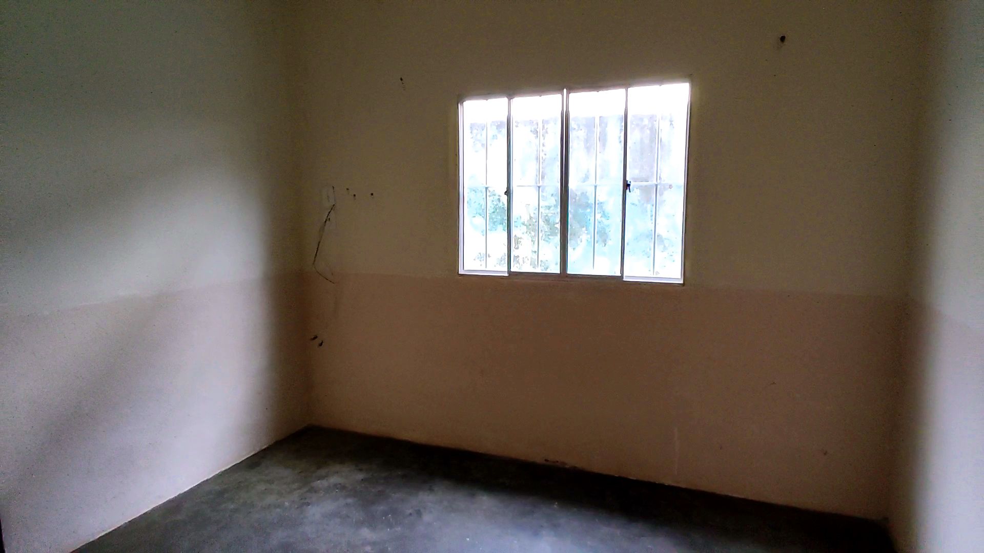 Snapshot_626-compressed