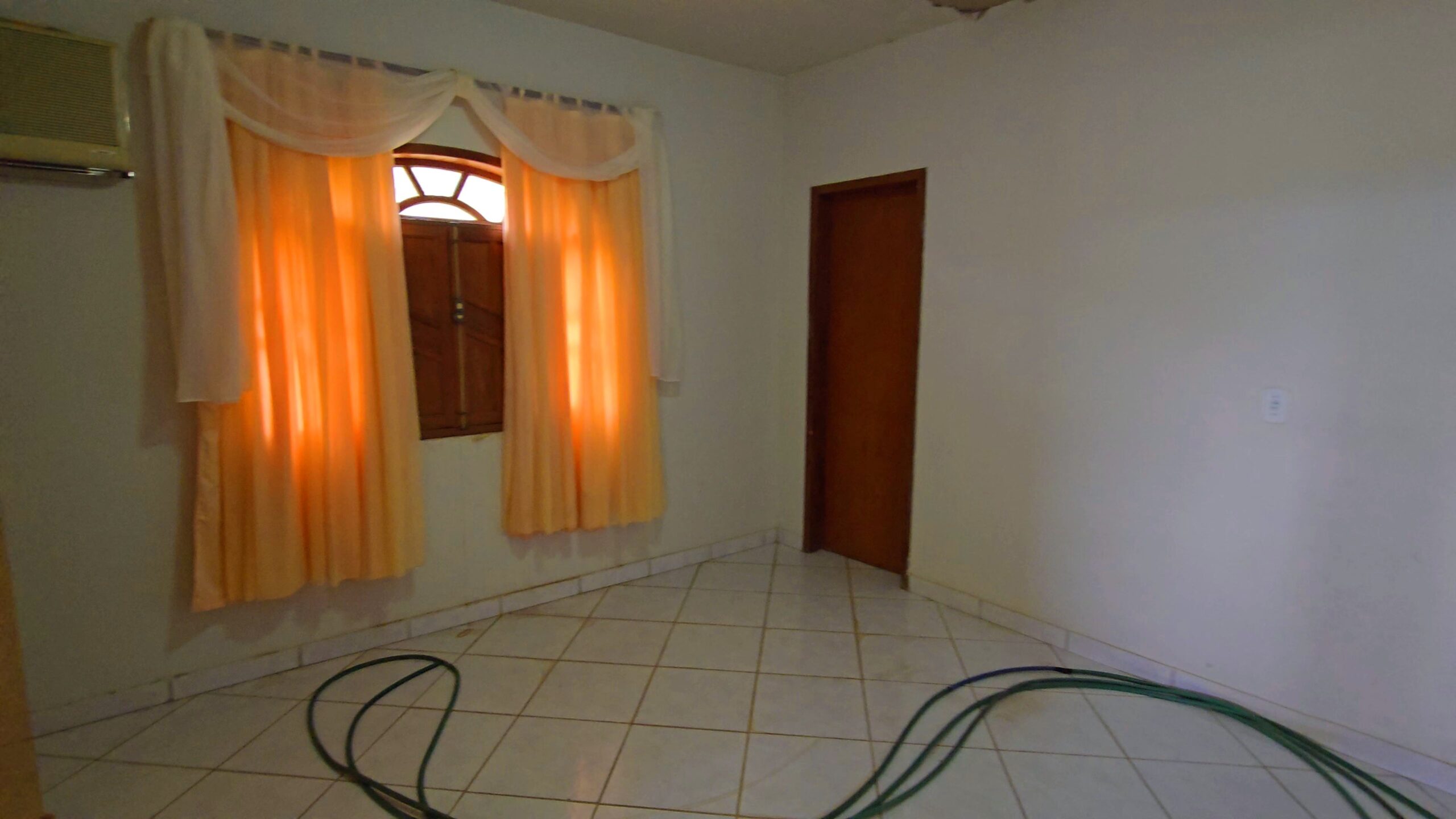 Snapshot_627-compressed