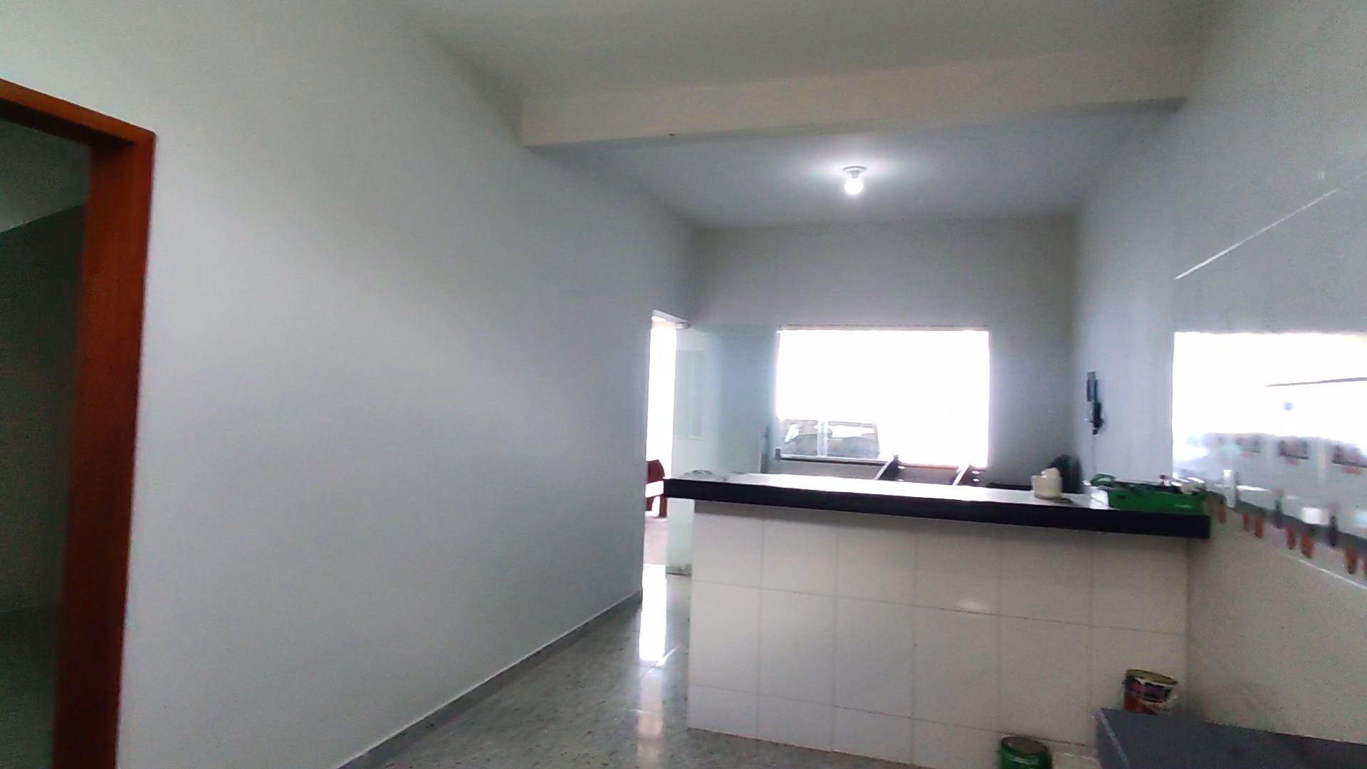 Snapshot_627-compressed