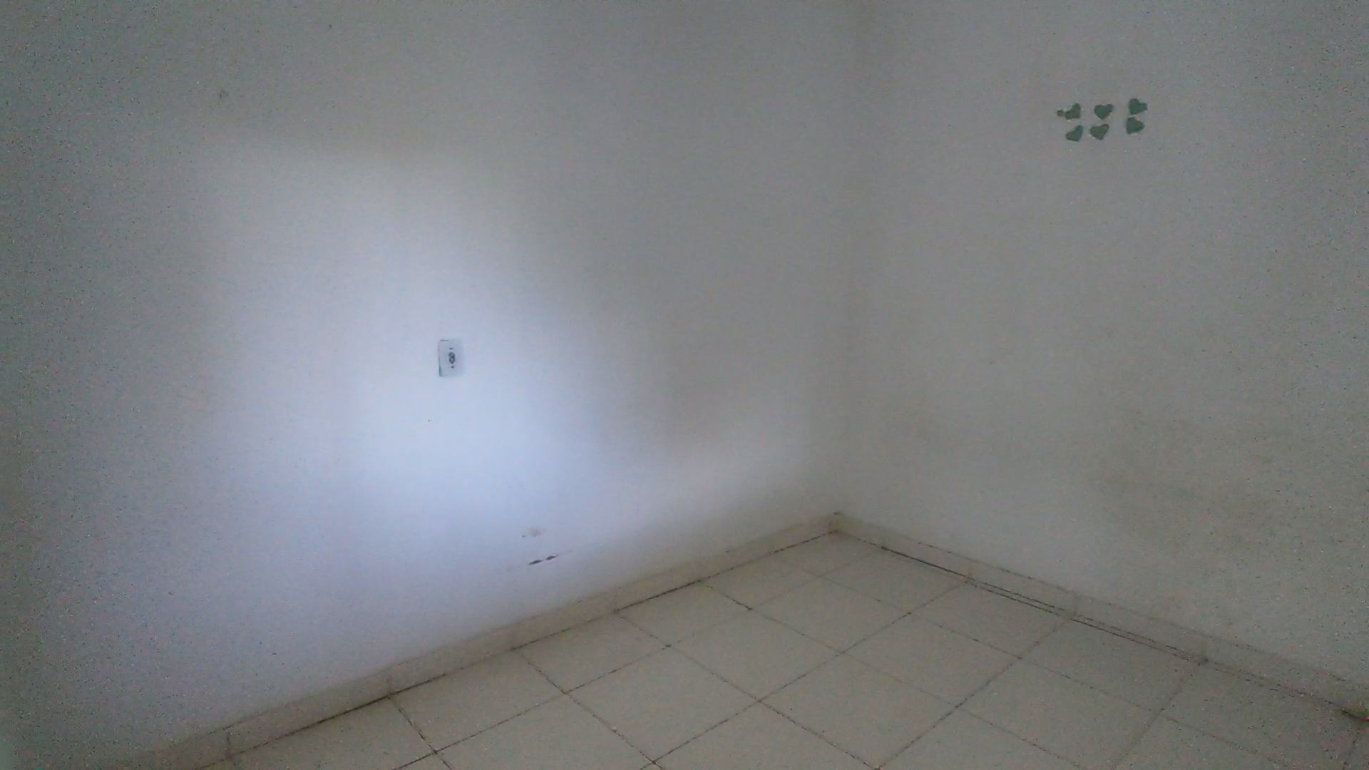 Snapshot_627-compressed