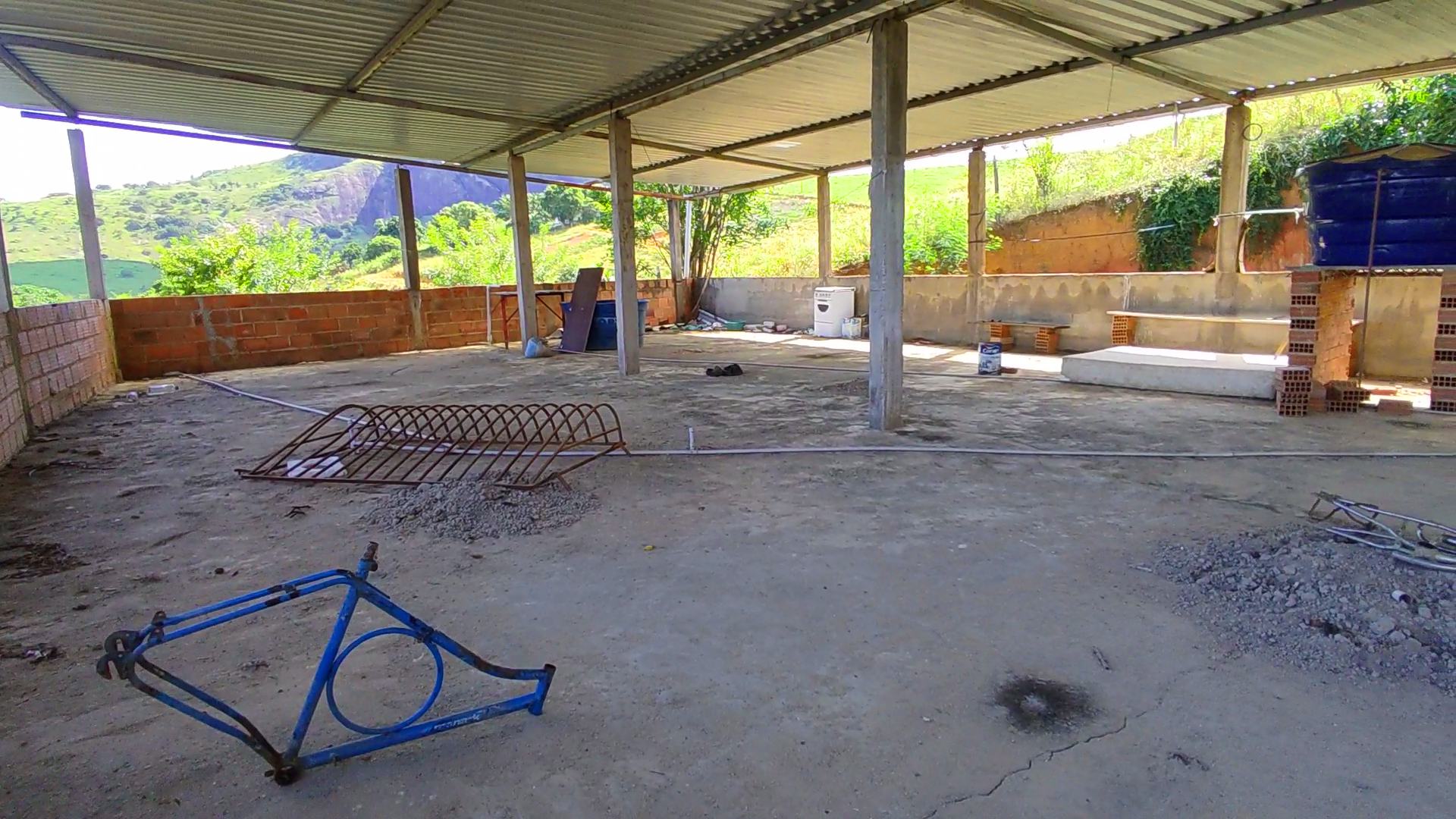 Snapshot_628-compressed