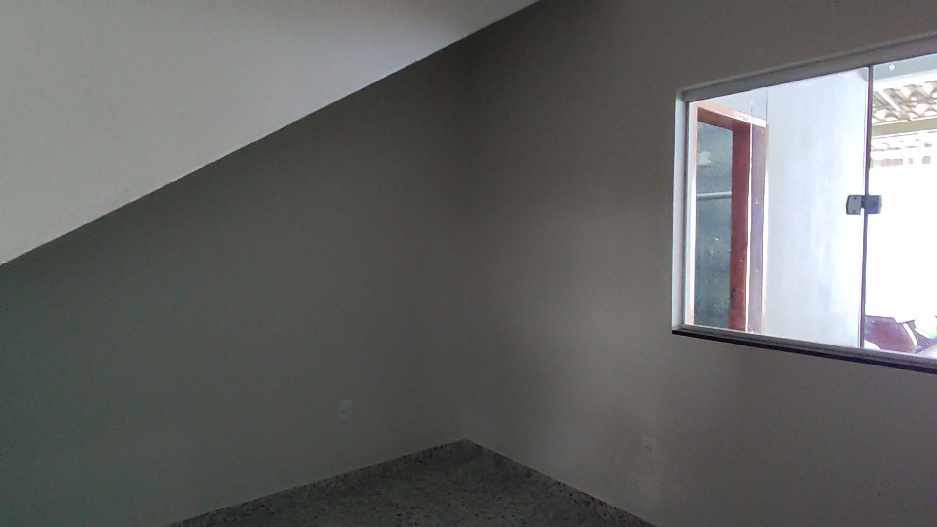 Snapshot_628-compressed