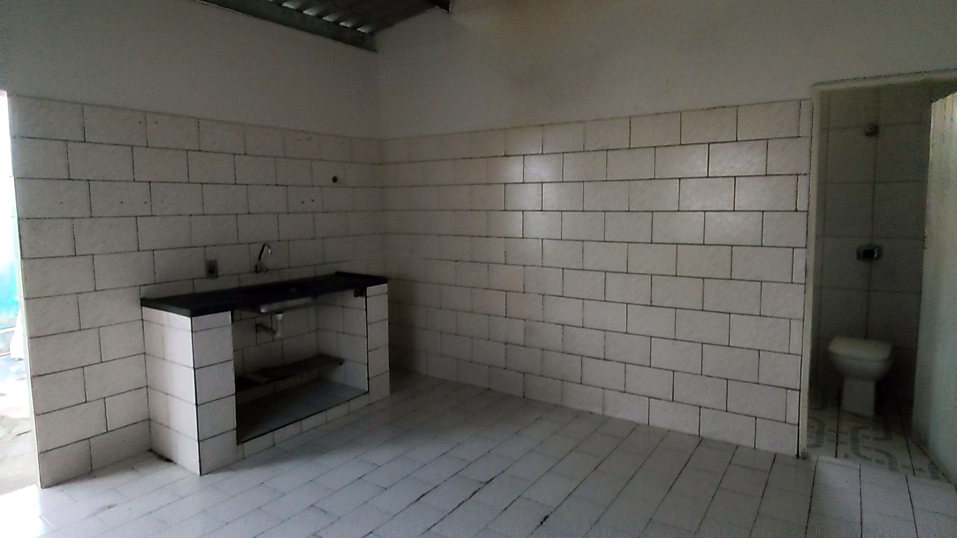 Snapshot_628-compressed