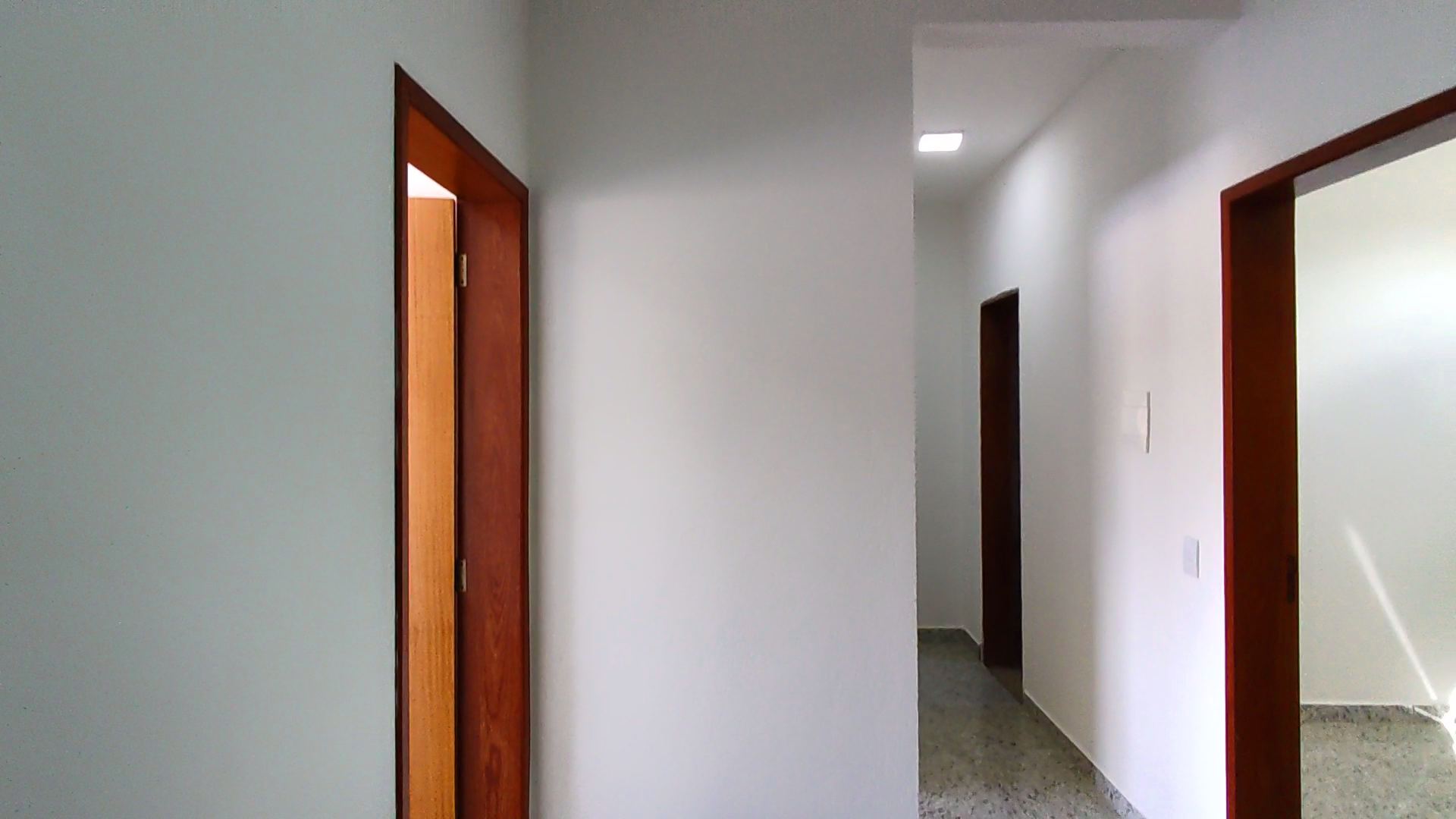 Snapshot_629-compressed