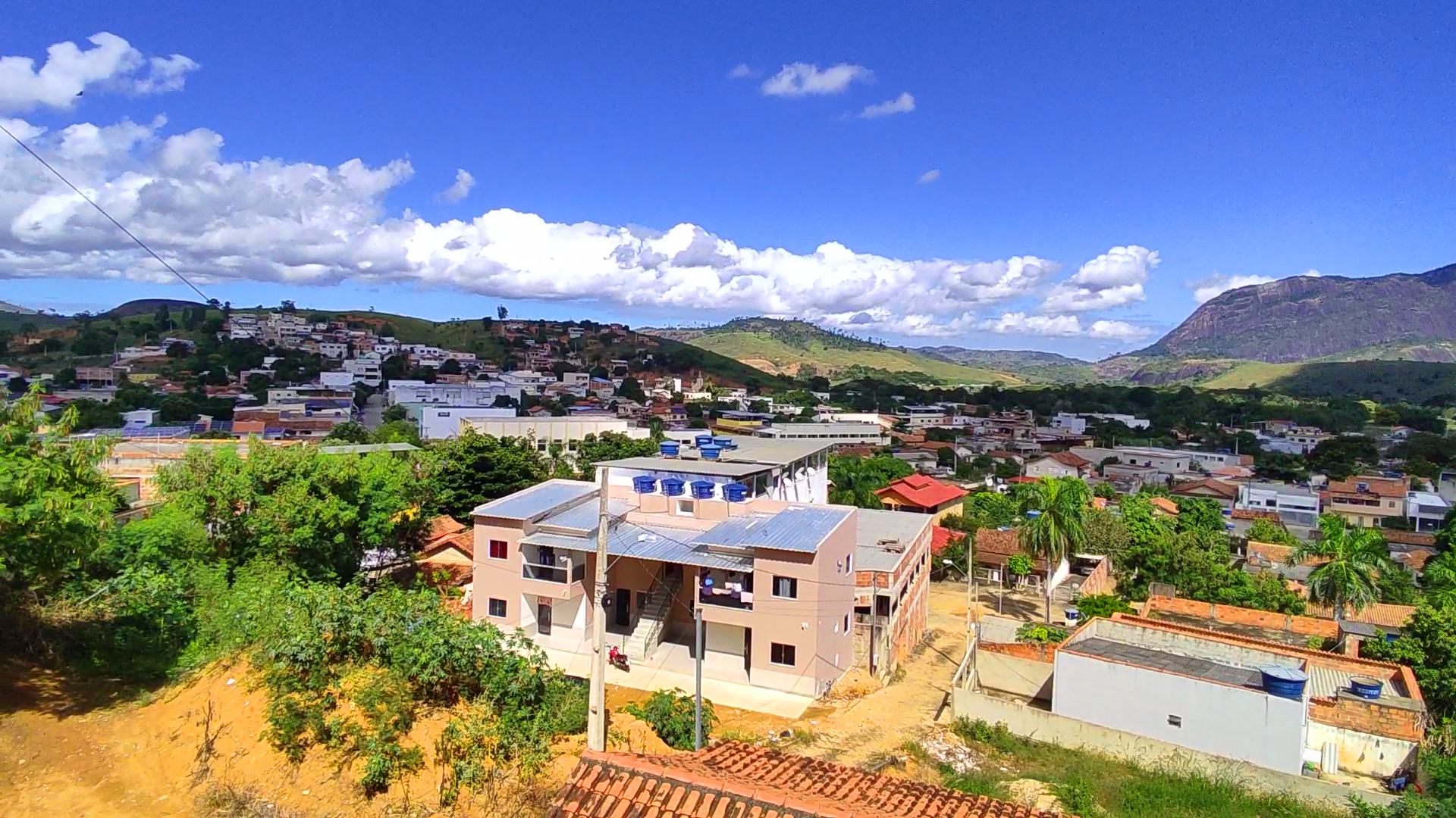 Snapshot_629-compressed