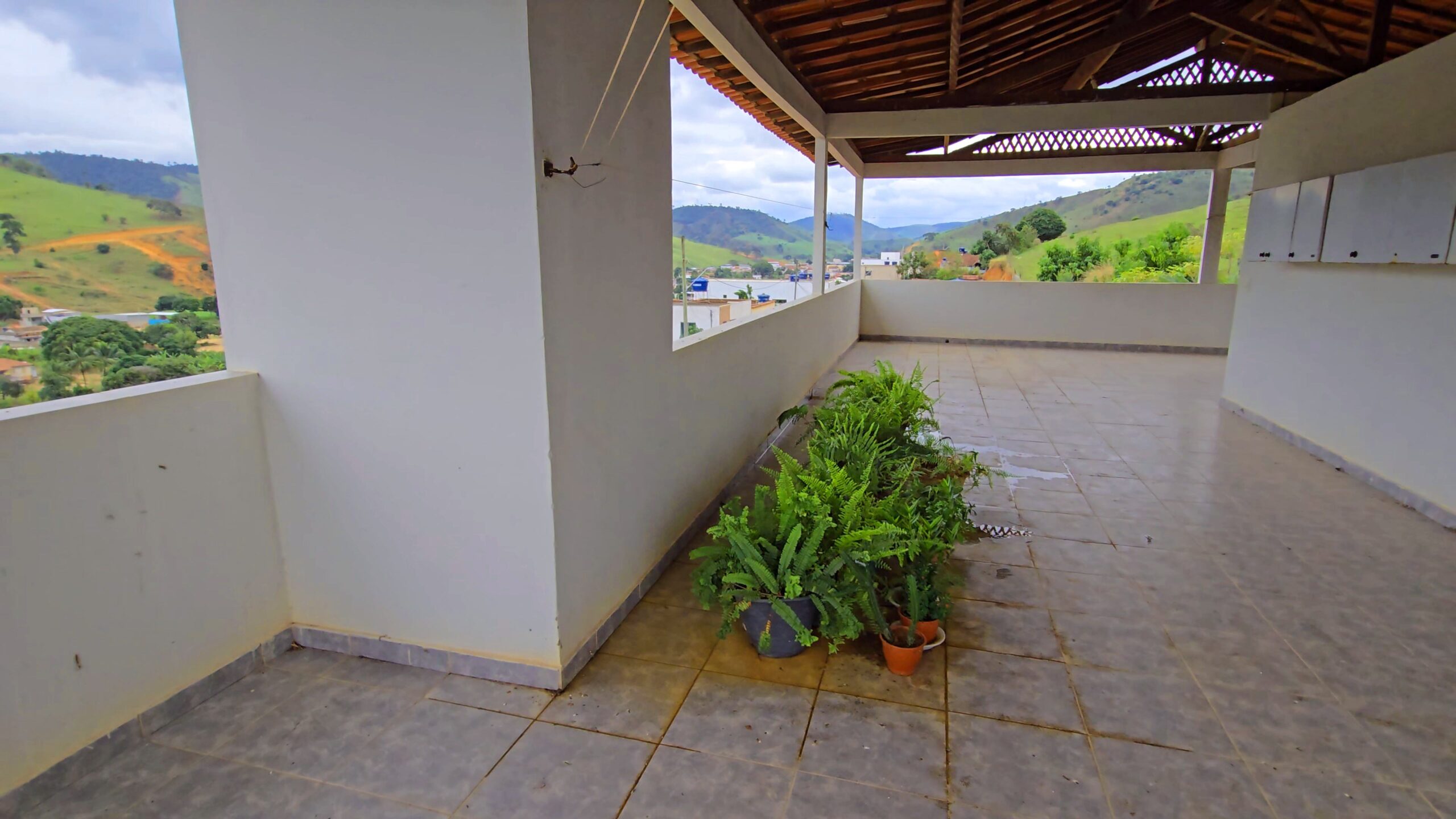 Snapshot_630-compressed