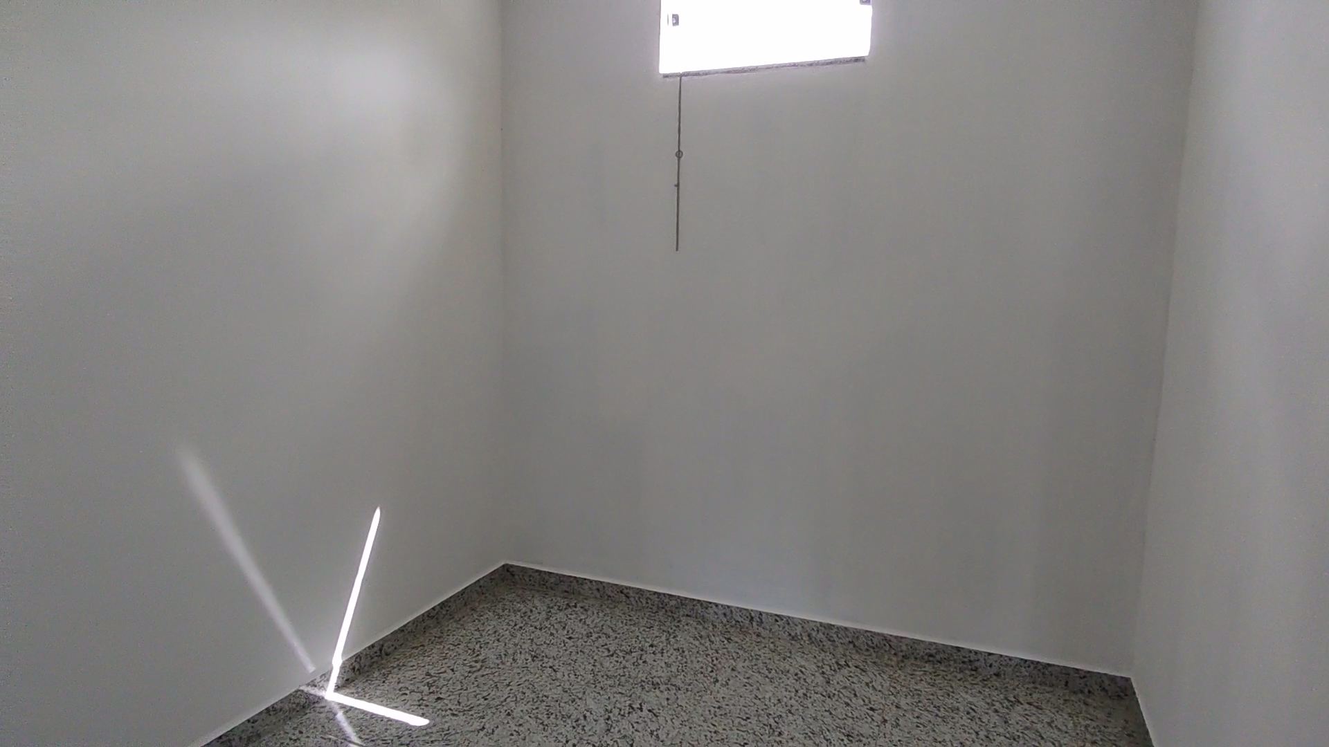 Snapshot_630-compressed