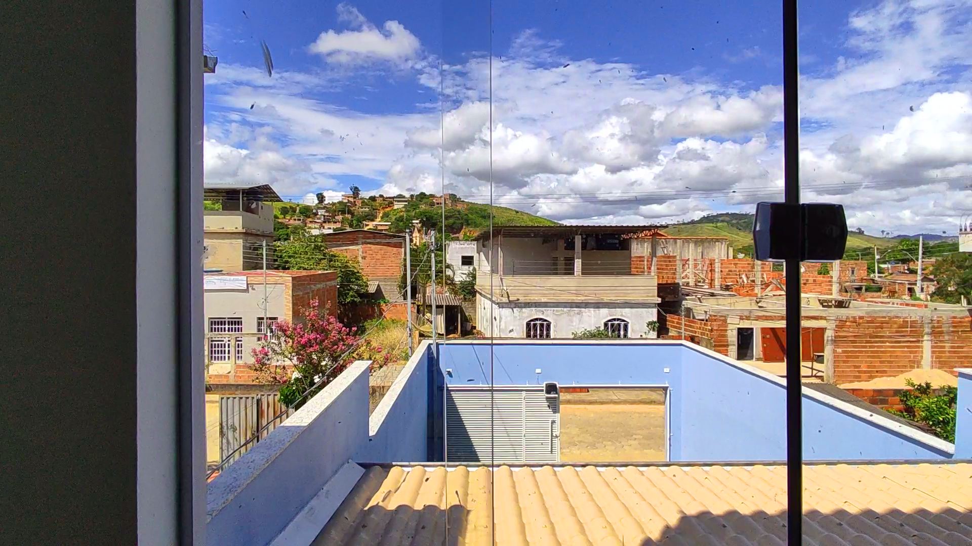 Snapshot_631-compressed