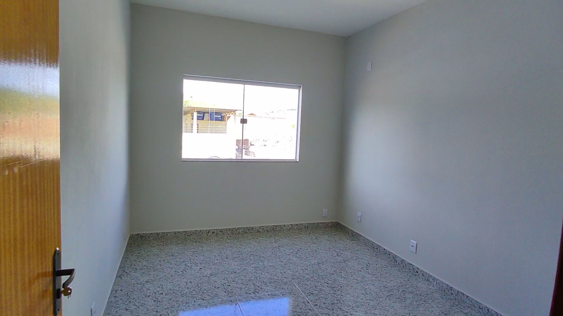 Snapshot_632-compressed