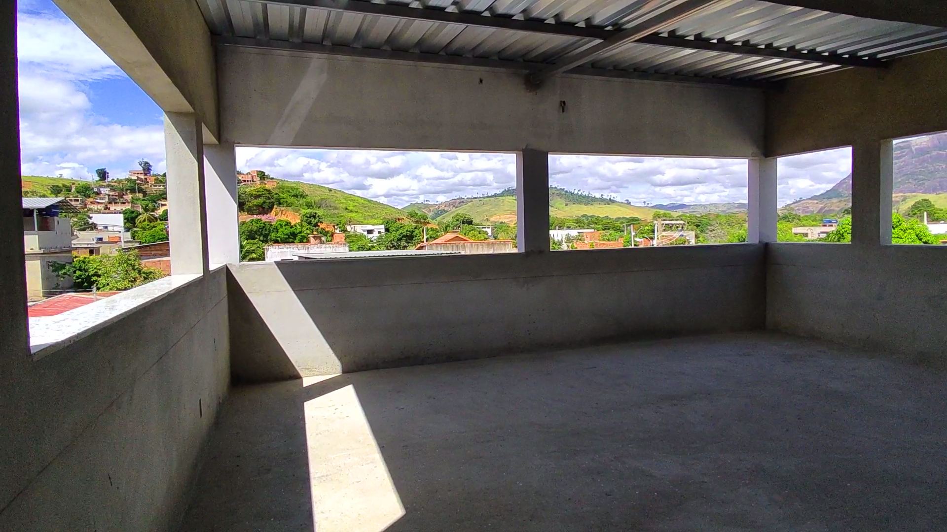 Snapshot_633-compressed