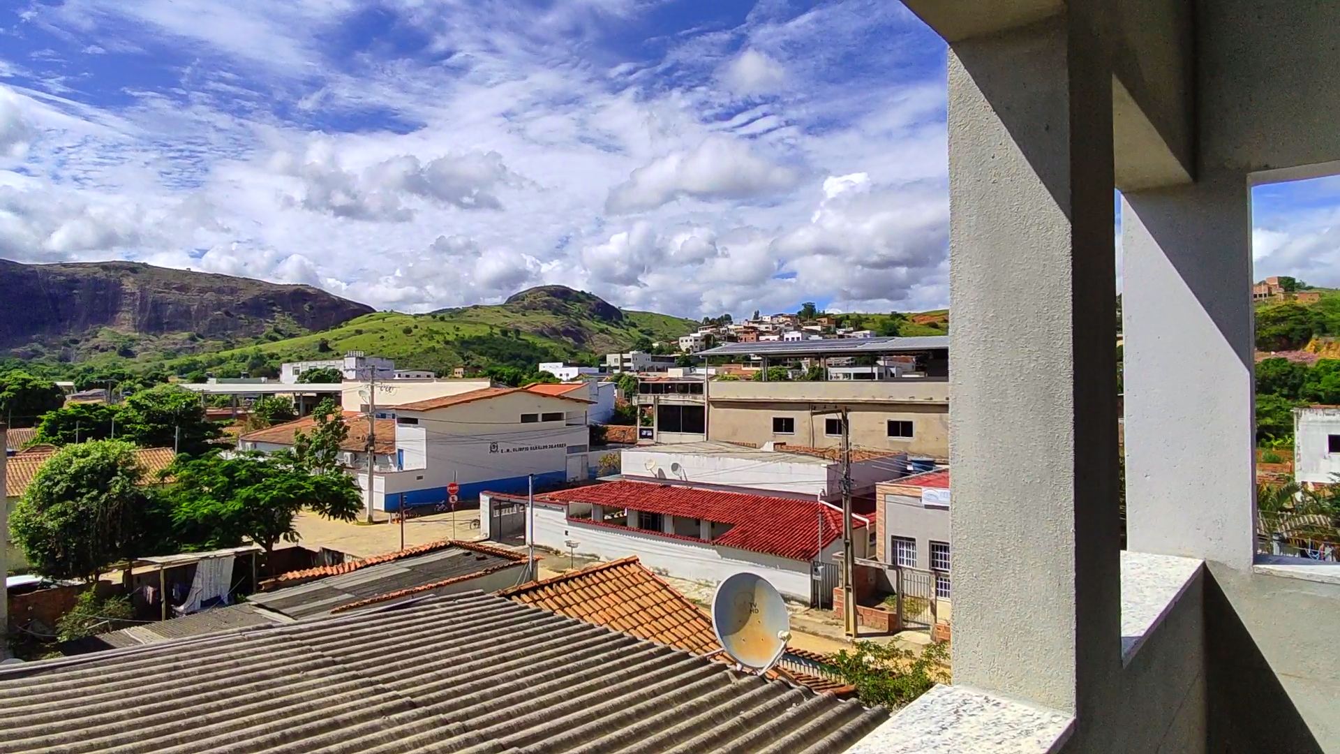 Snapshot_634-compressed