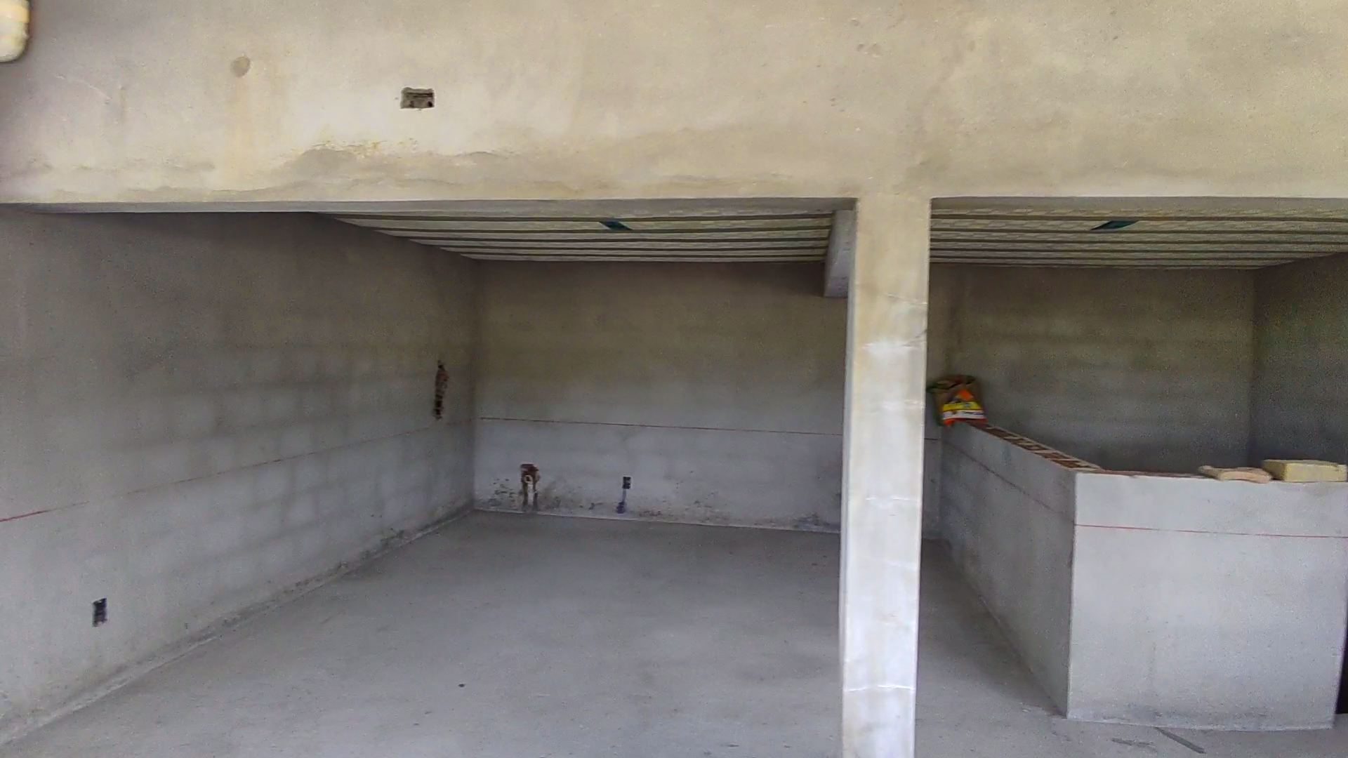 Snapshot_635-compressed