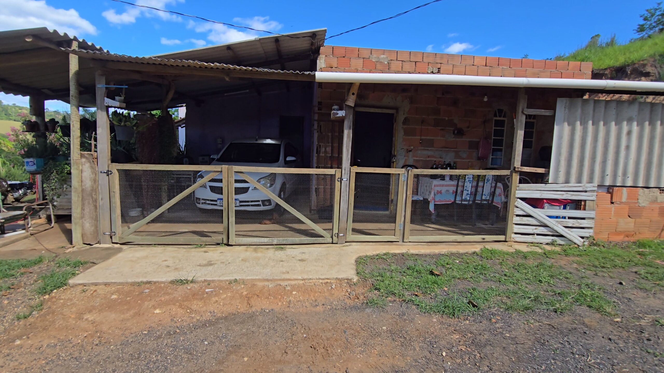 Snapshot_613-compressed (2)