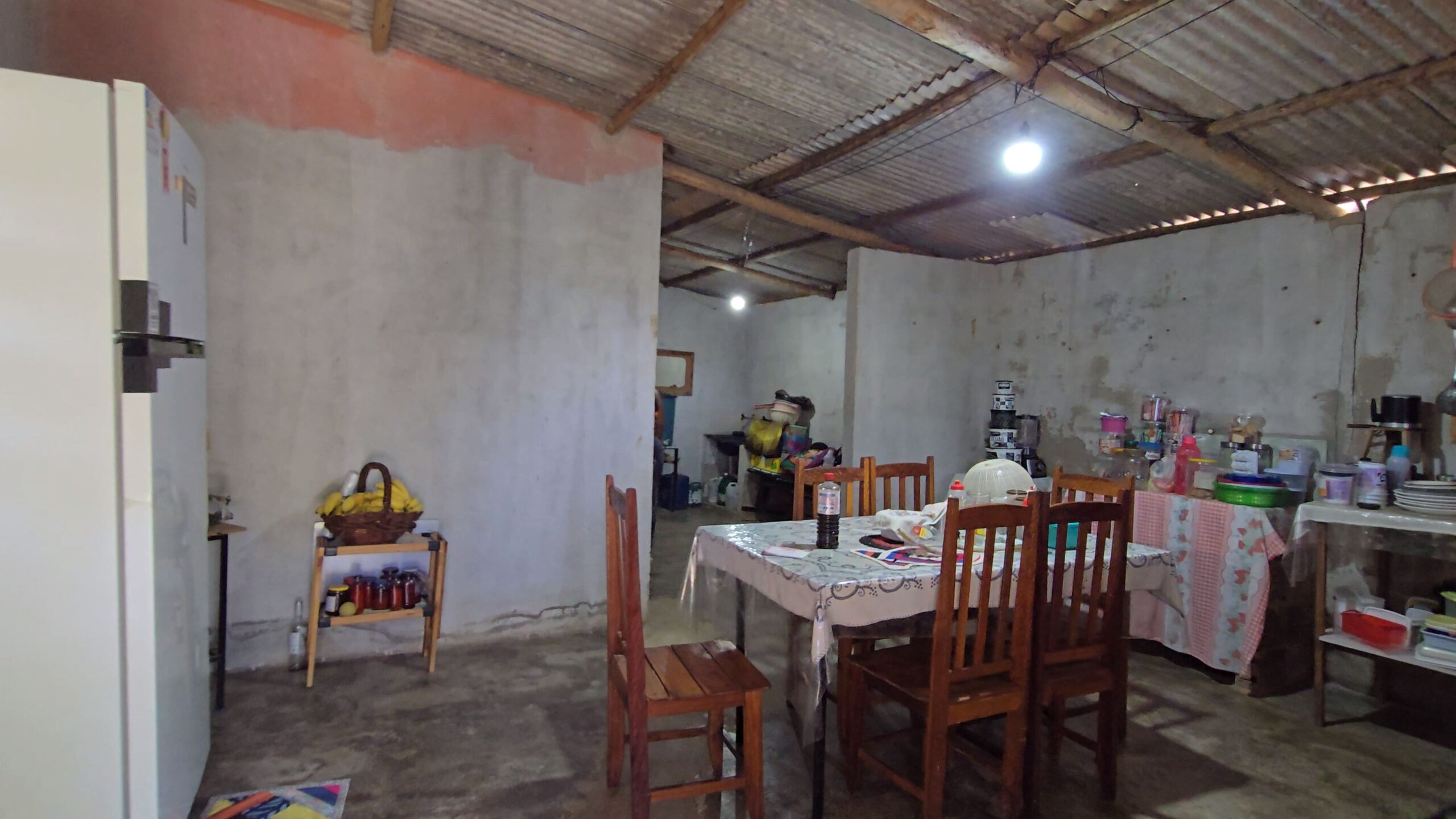 Snapshot_620-compressed