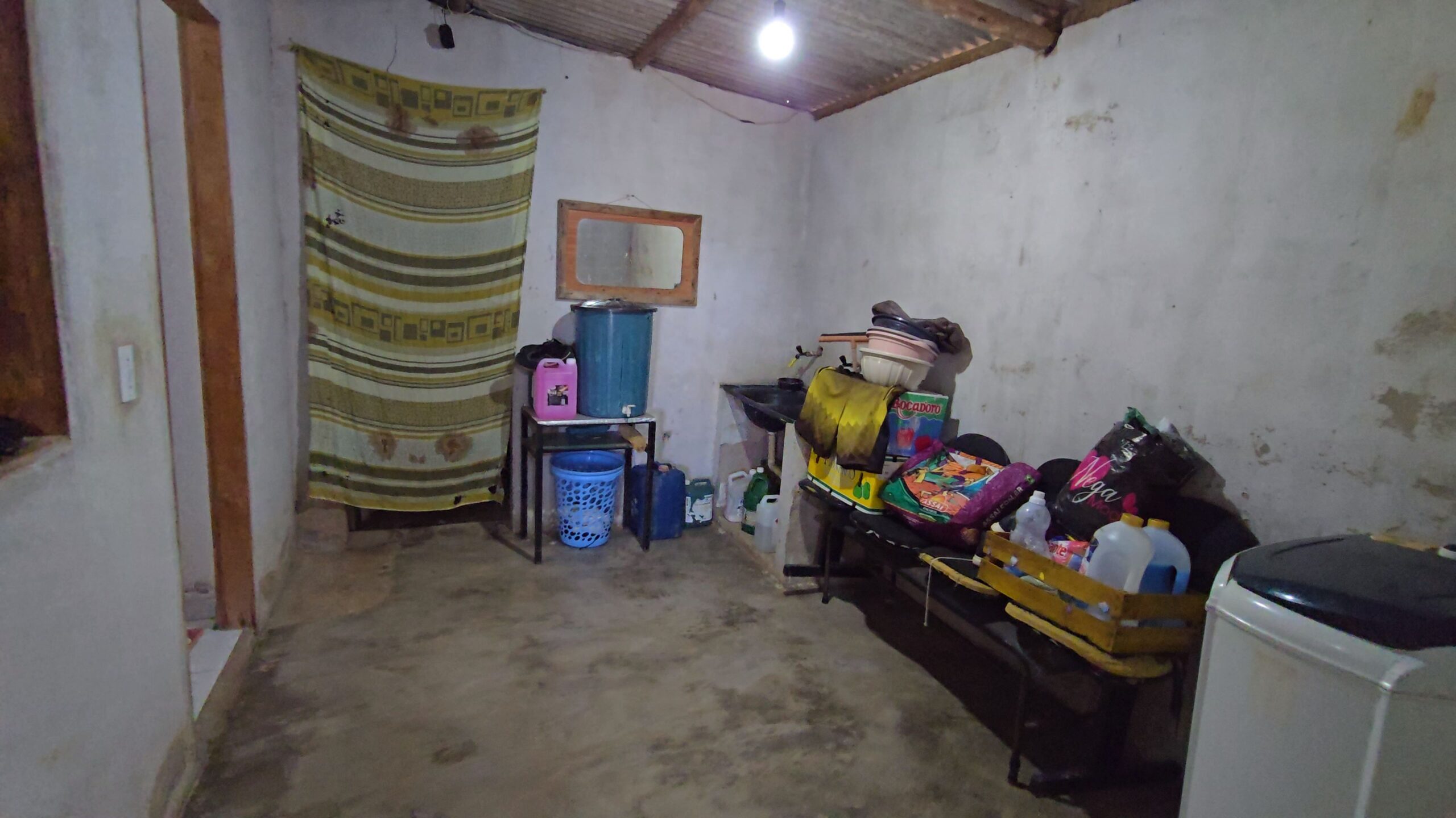 Snapshot_621-compressed