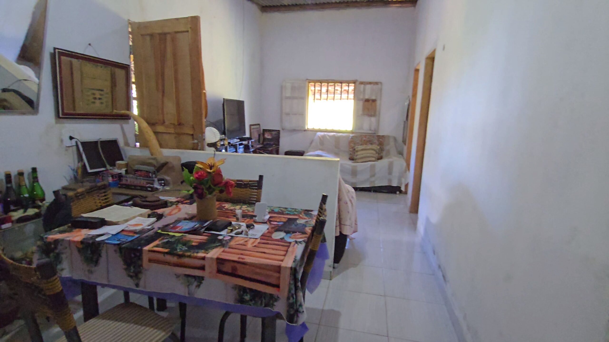 Snapshot_622-compressed