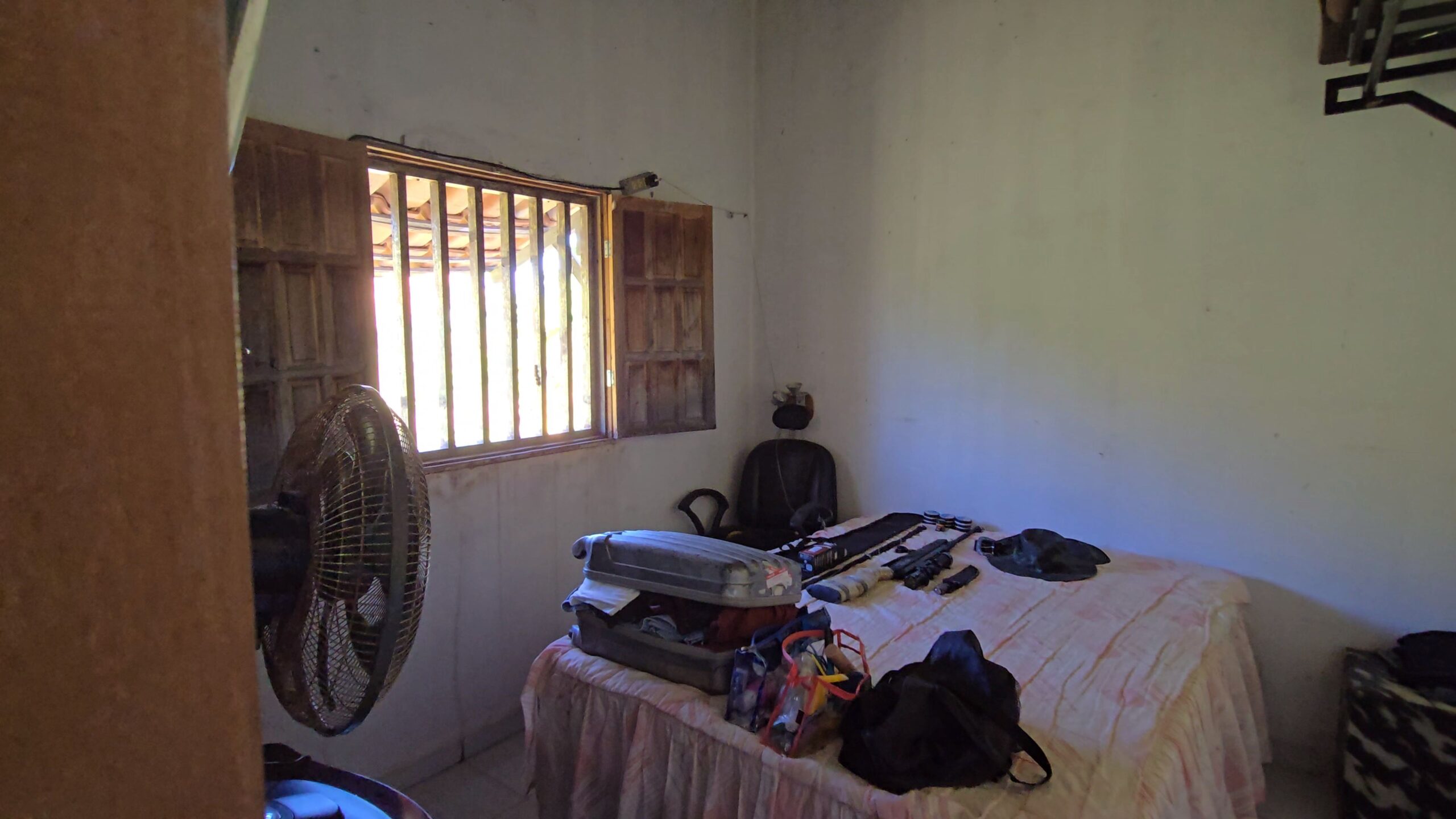 Snapshot_623-compressed