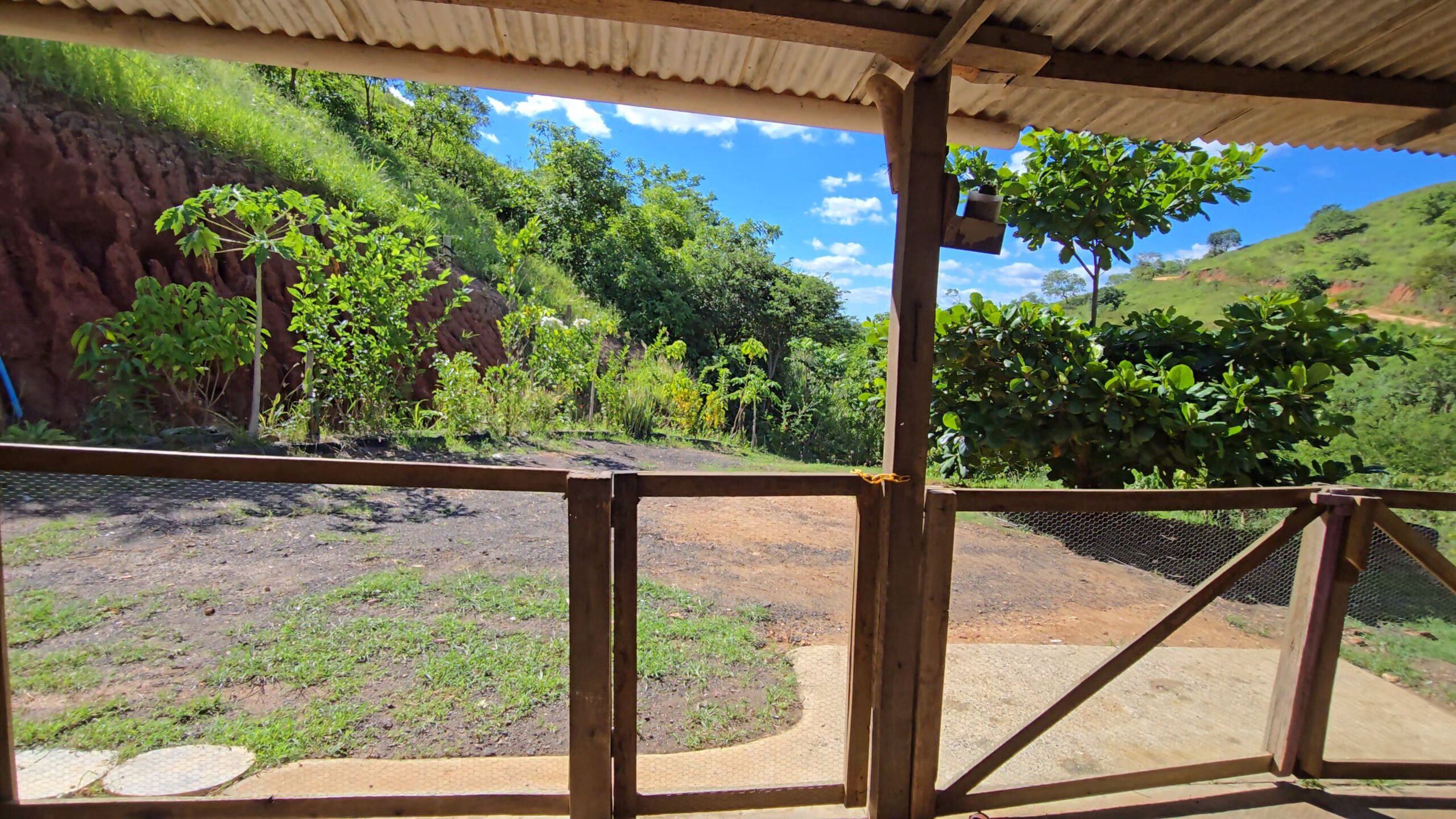 Snapshot_626-compressed