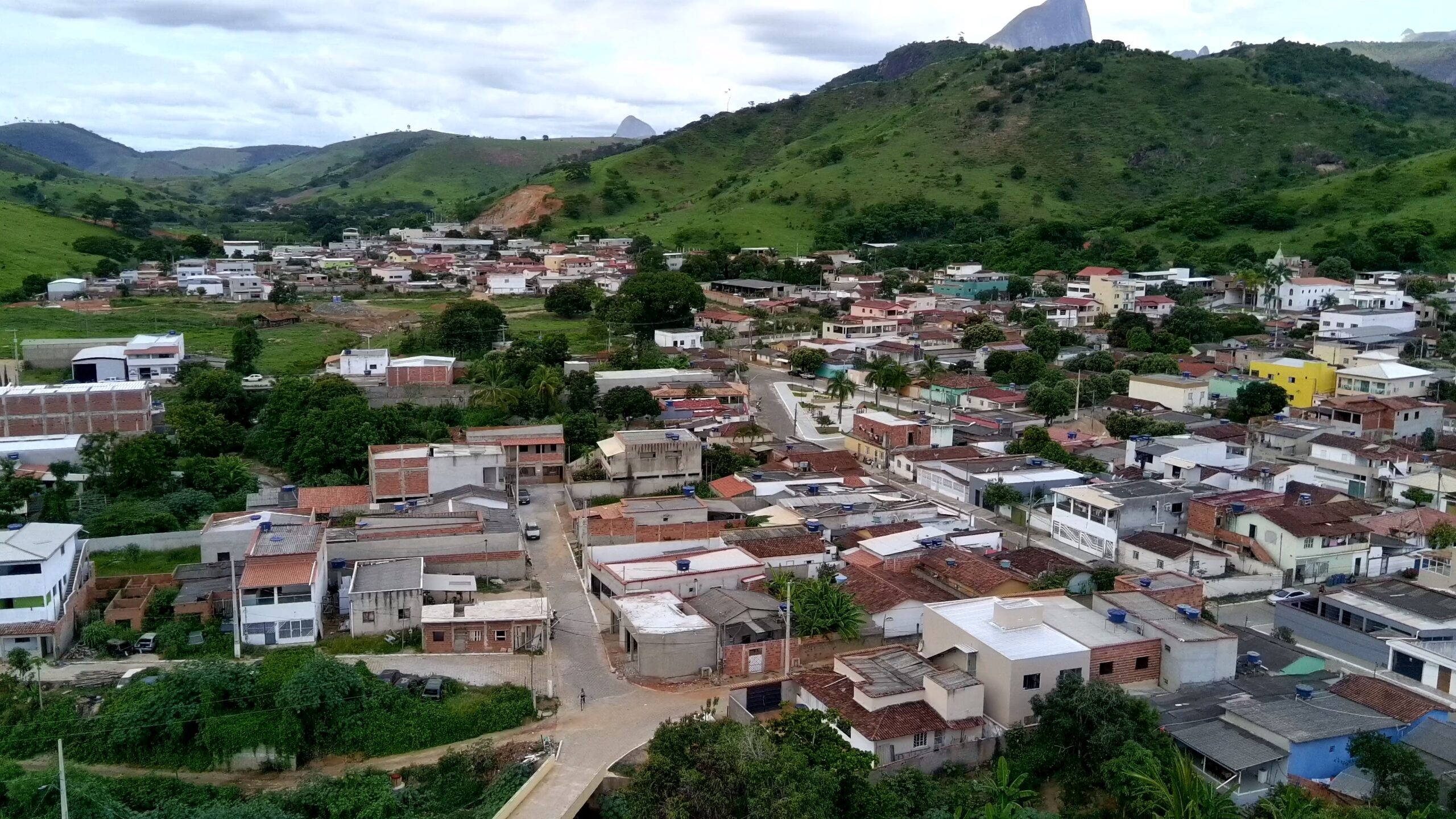 Snapshot_629-compressed